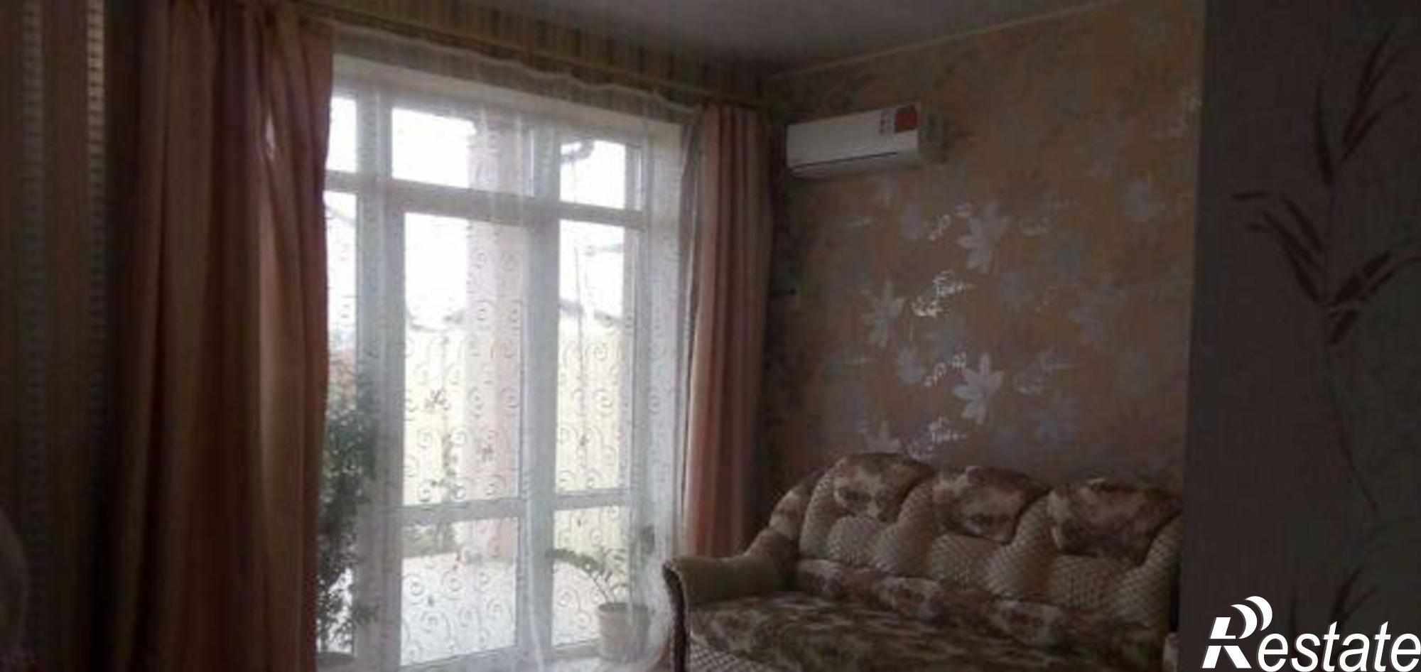 Купить дачу, дом, коттедж за 4 090 000 рублей на Российская улица, 2А