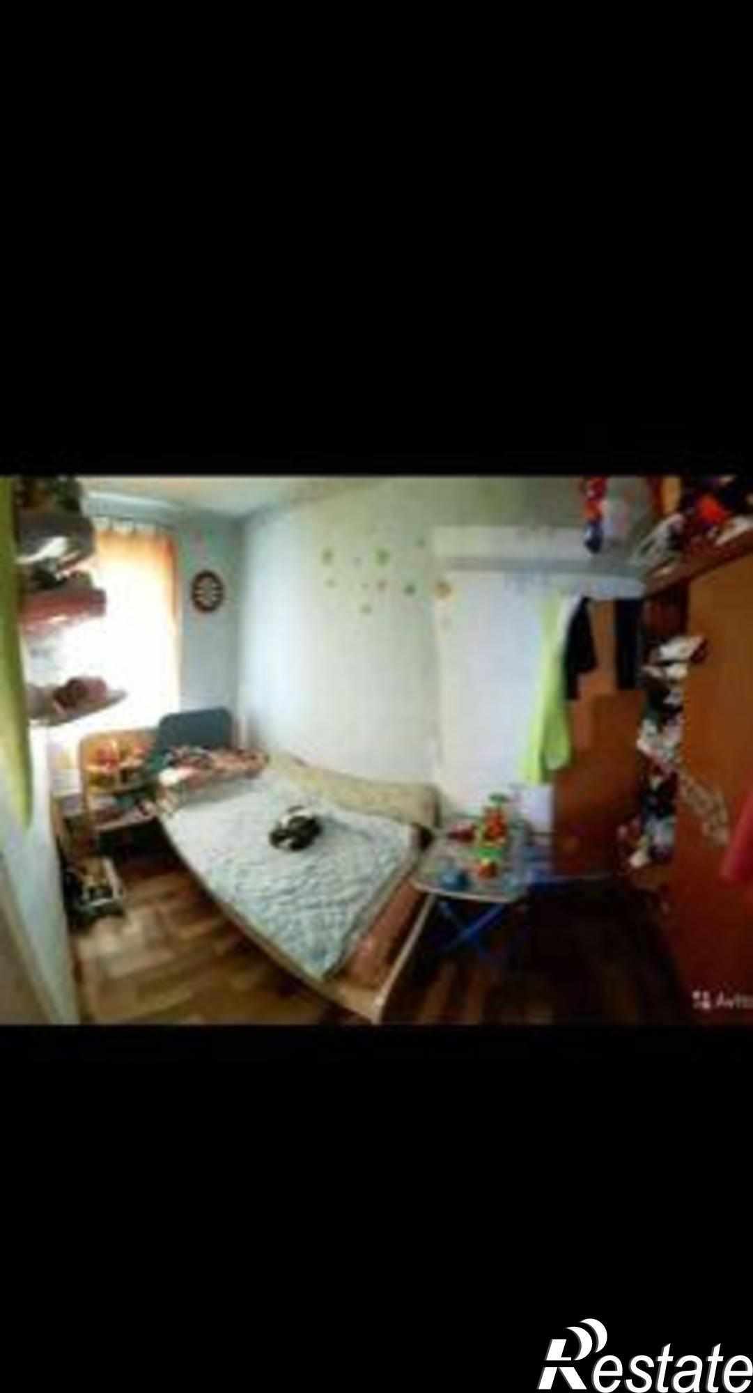 Купить дачу, дом, коттедж за 2 570 000 рублей на улица Трудящихся, 173