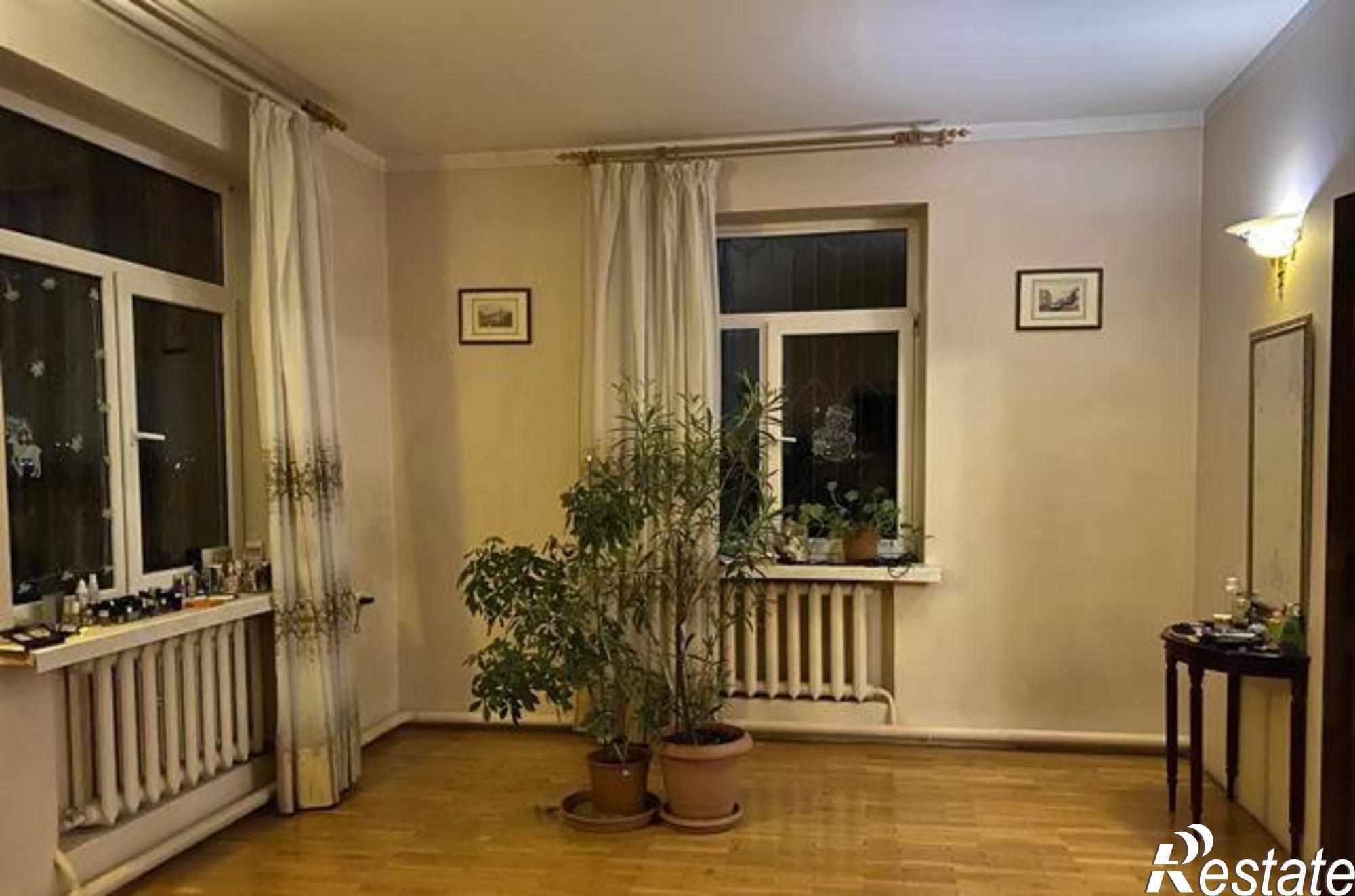 Купить дачу, дом, коттедж за 13 300 000 рублей на бульвар Джордано Бруно, 61