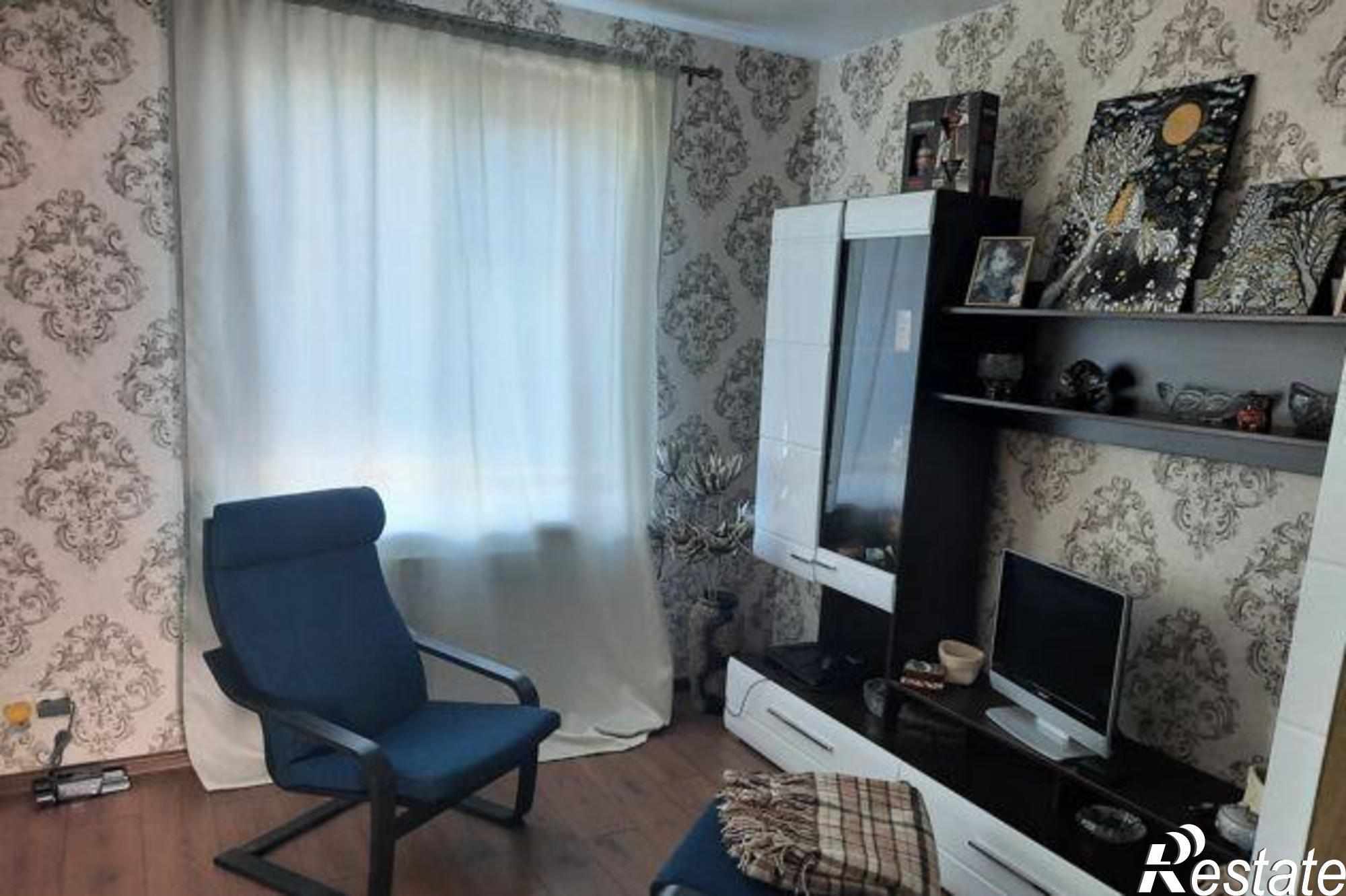 Купить дачу, дом, коттедж за 6 940 000 рублей на 8-й Лазоревый переулок, 17
