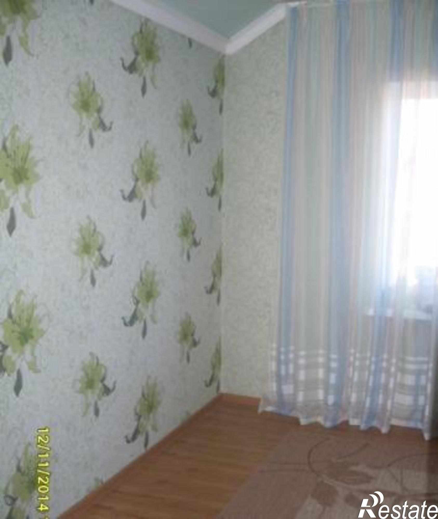 Купить дачу, дом, коттедж за 5 800 000 рублей на Каштановая улица, 19