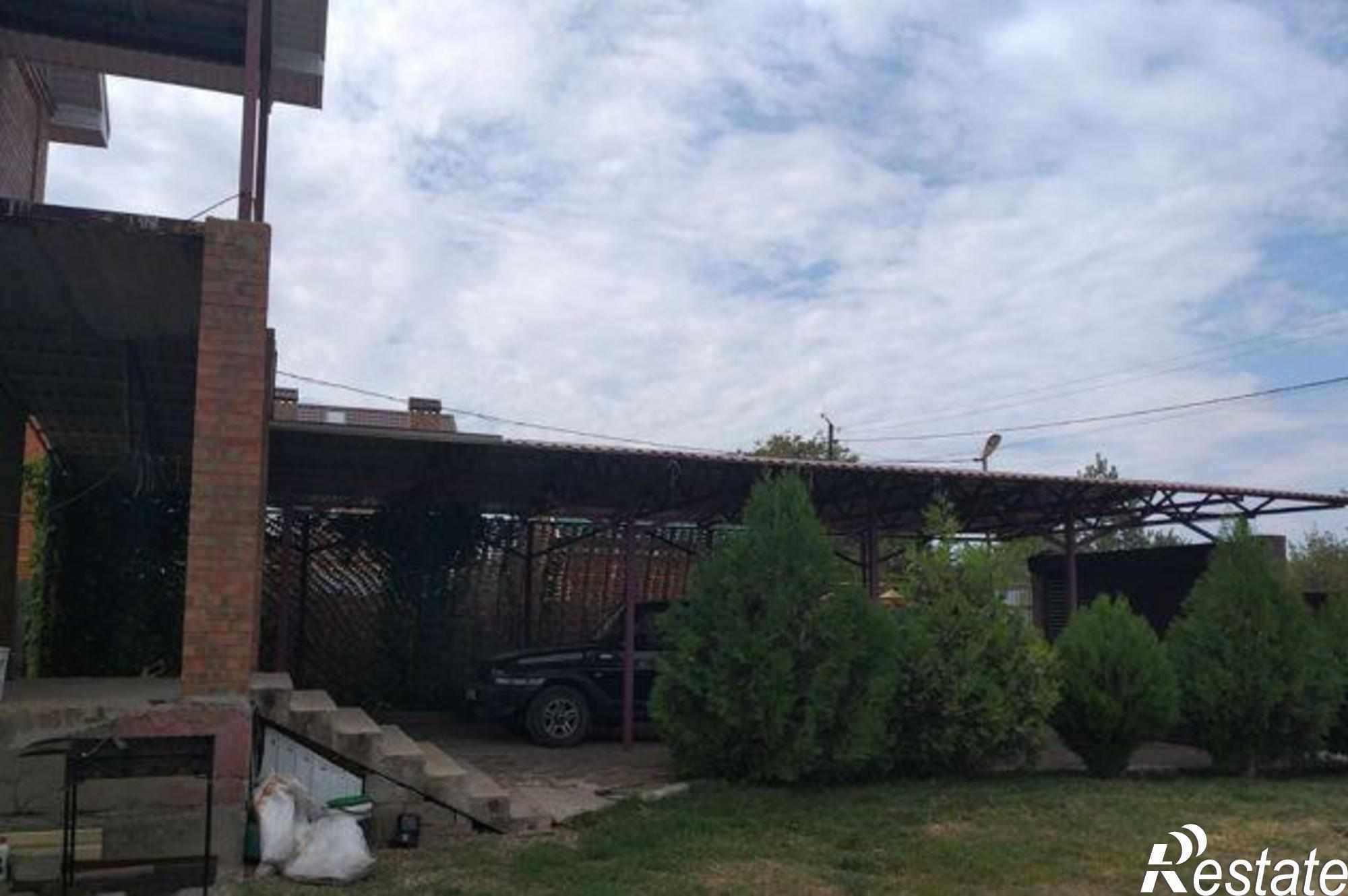 Купить дачу, дом, коттедж за 5 230 000 рублей на Рыцарская улица, 27