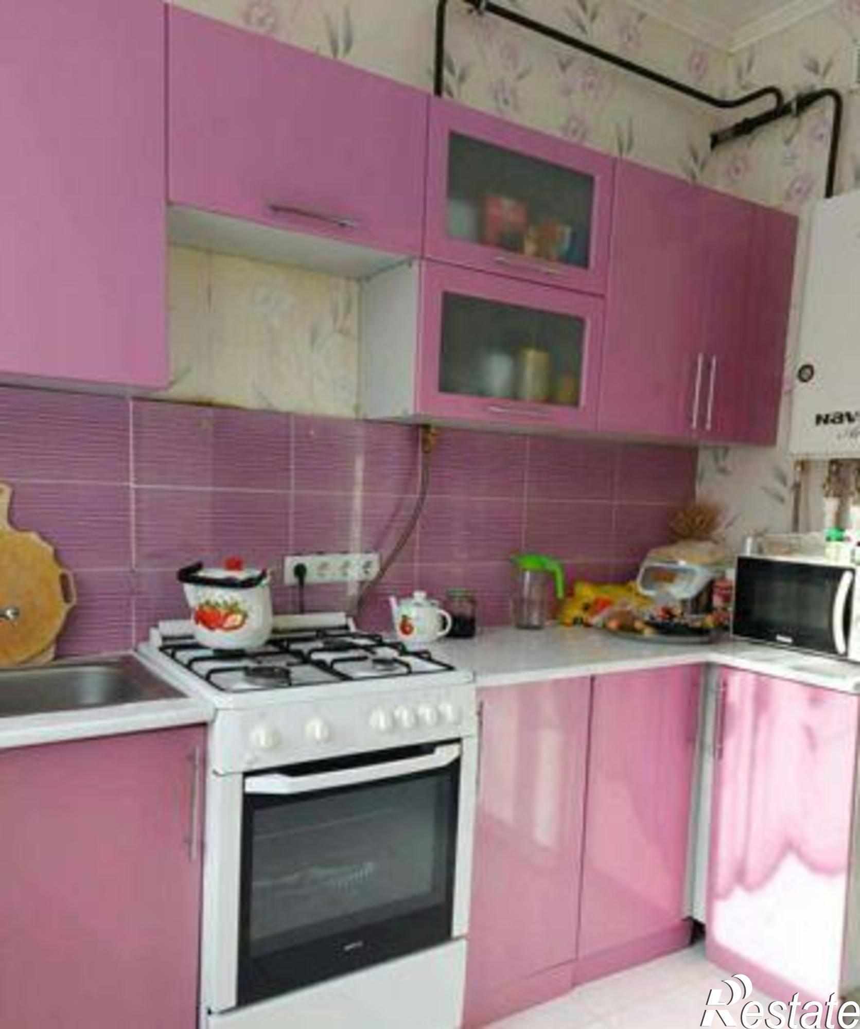Купить дачу, дом, коттедж за 5 890 000 рублей на Архитектурная улица, 19