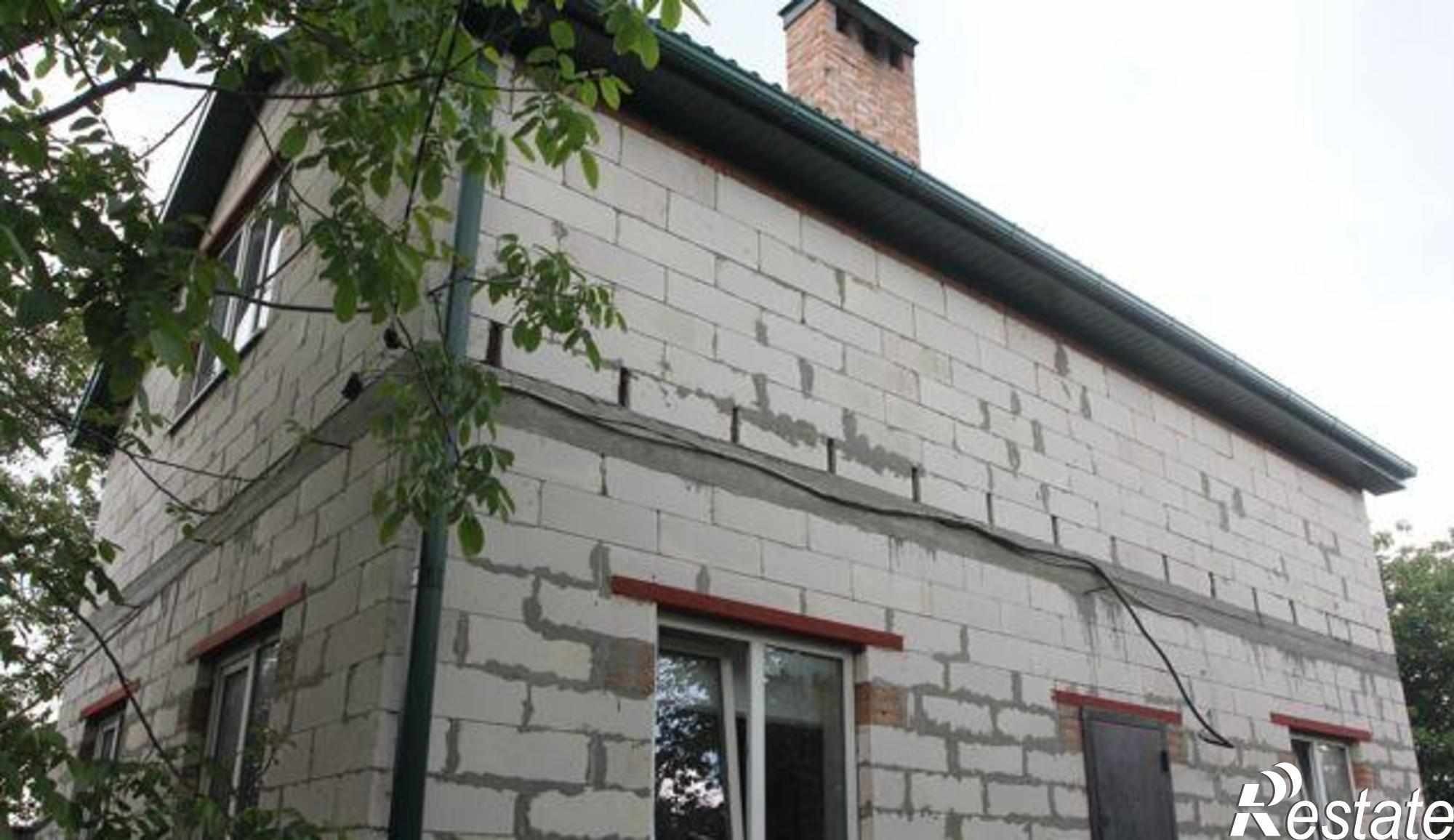 Купить дачу, дом, коттедж за 2 090 000 рублей на Калинина, 21