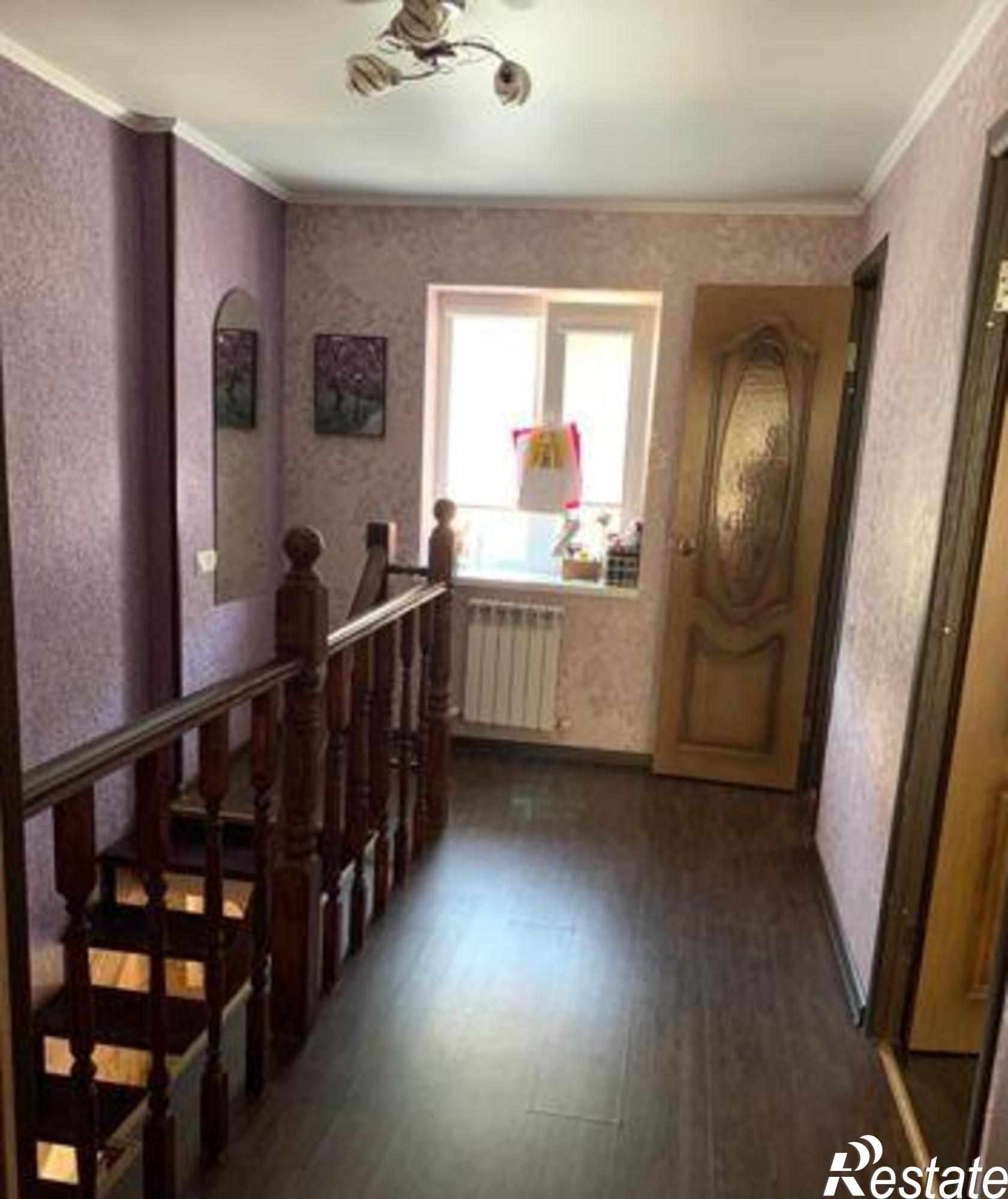 Купить дачу, дом, коттедж за 4 850 000 рублей на 3-я Литературная улица, 52
