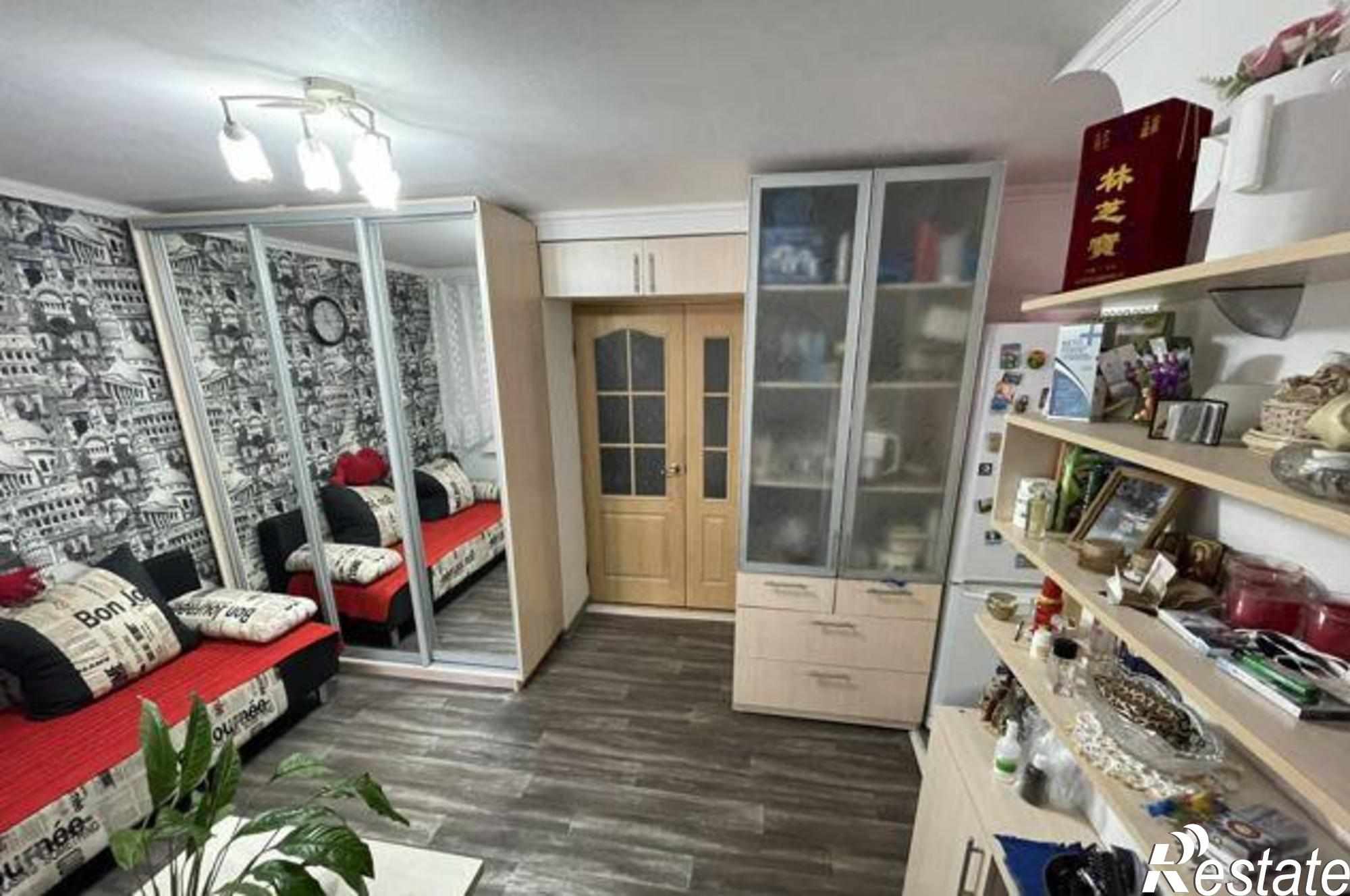 Купить дачу, дом, коттедж за 7 130 000 рублей на улица Щедрина, 22
