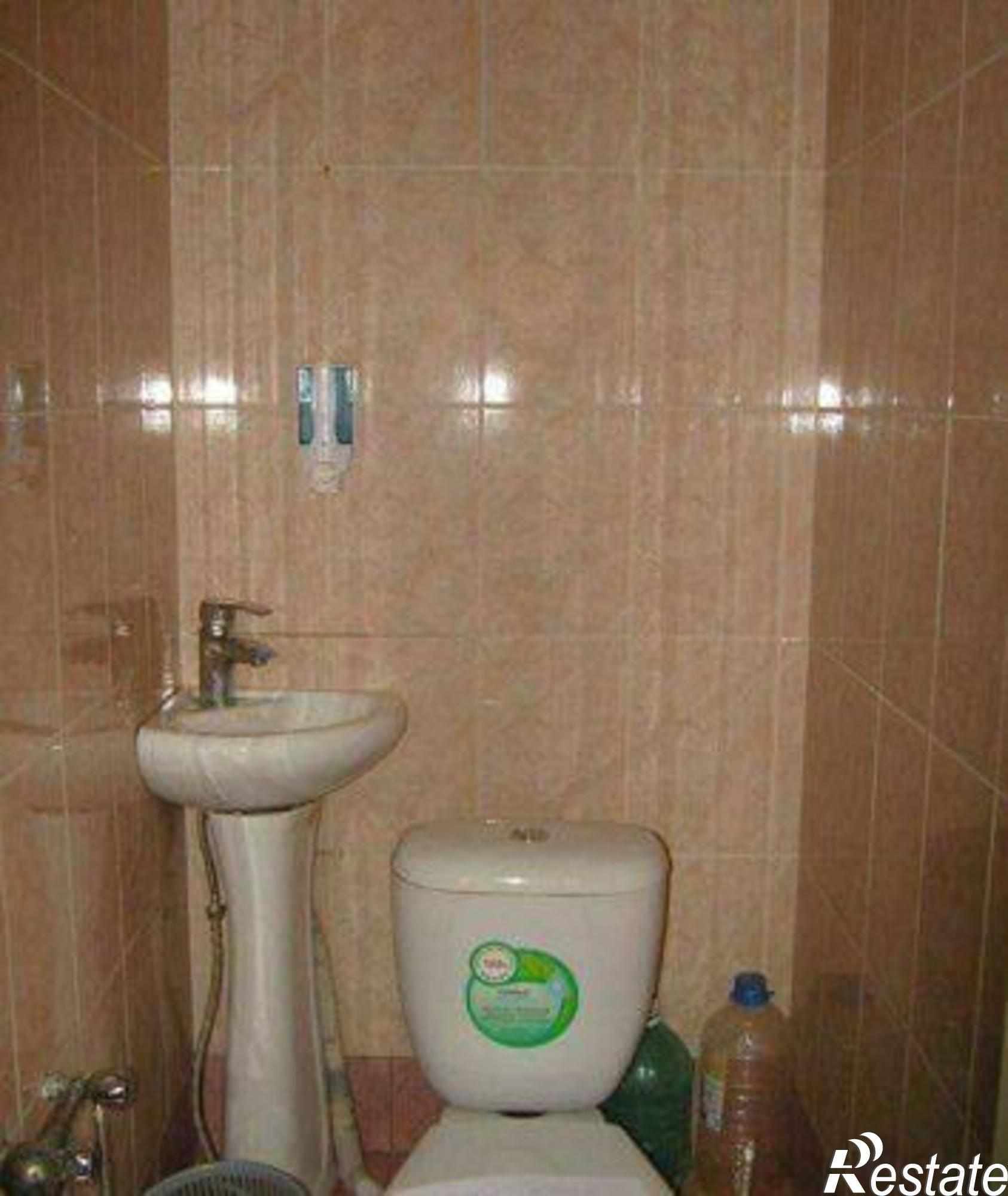 Купить дачу, дом, коттедж за 10 450 000 рублей на Курганная улица, 20