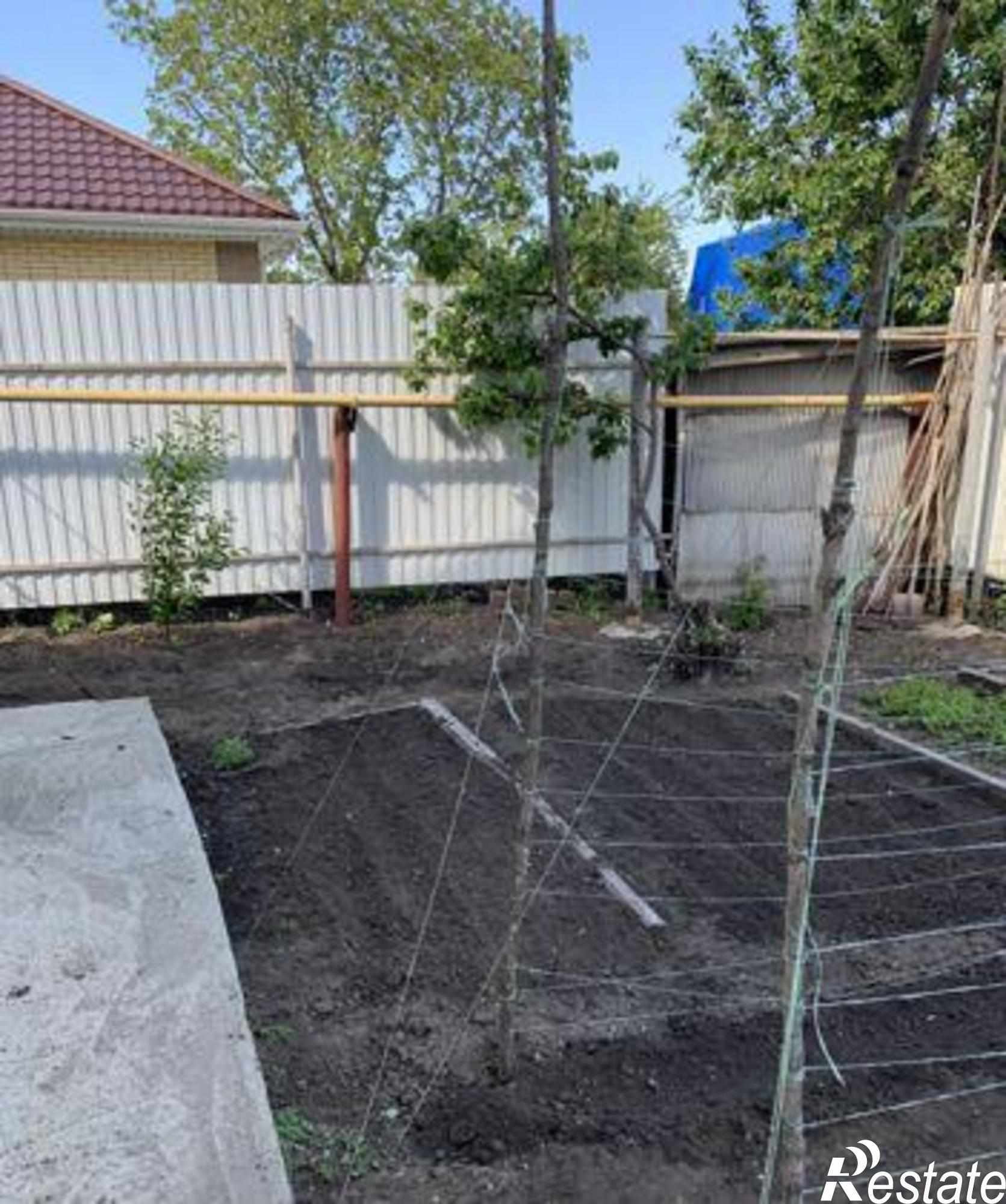Купить дачу, дом, коттедж за 5 800 000 рублей на Особенная улица, 21