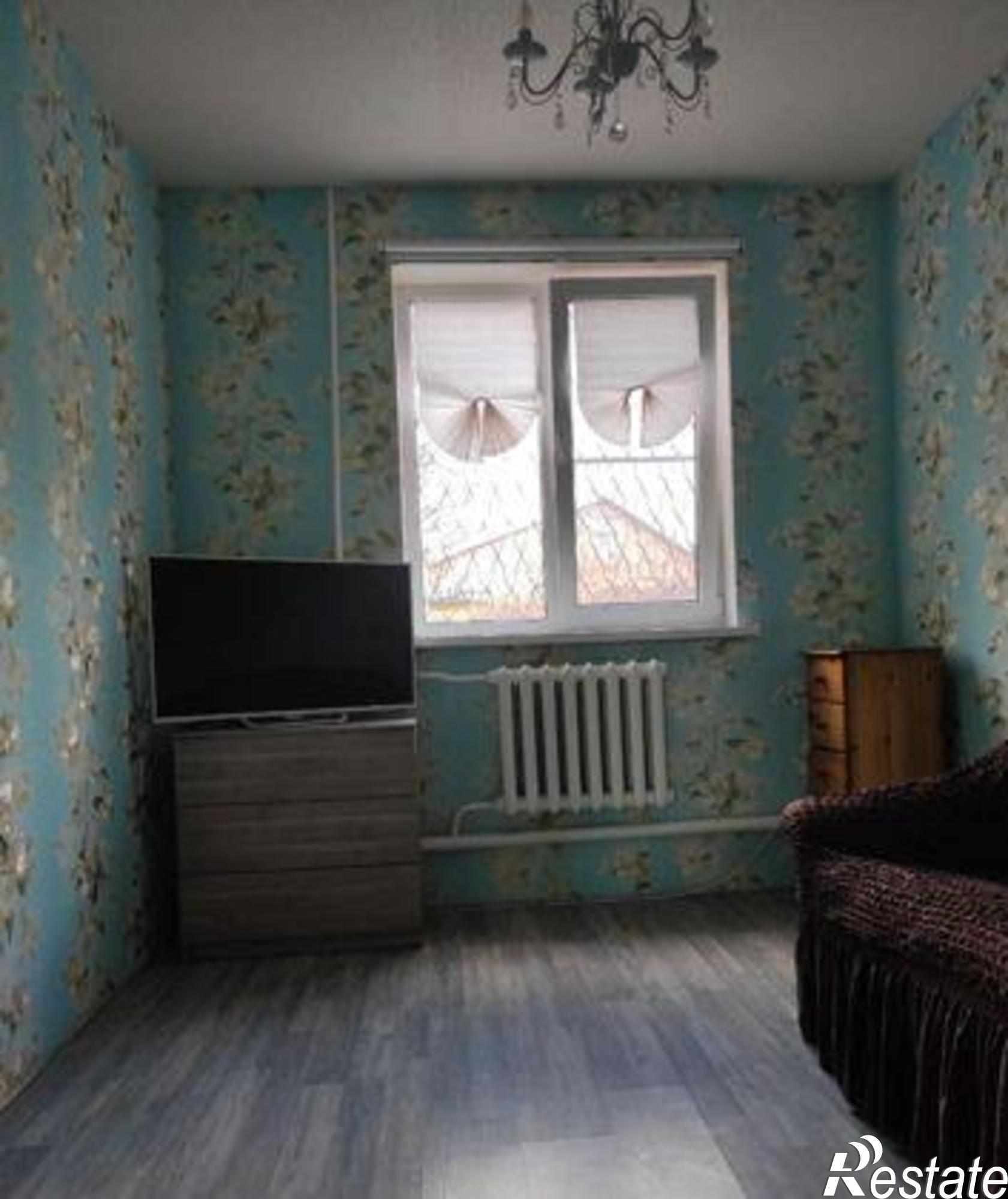 Купить дачу, дом, коттедж за 5 510 000 рублей на 2-я Оранжерейная улица, 5