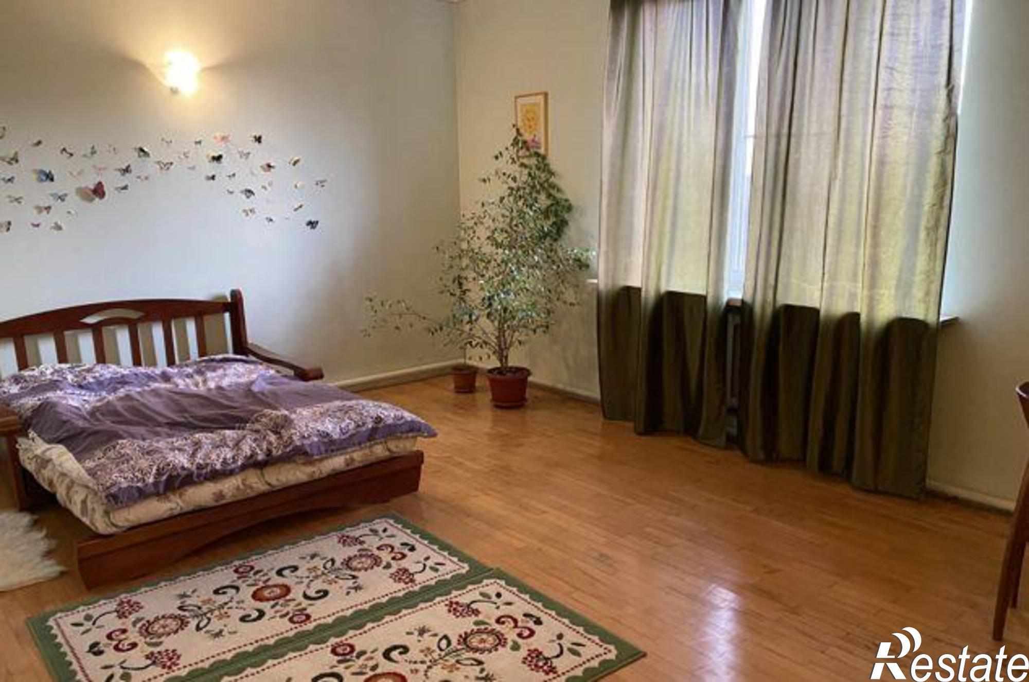 Купить дачу, дом, коттедж за 13 300 000 рублей на бульвар Джордано Бруно, 61