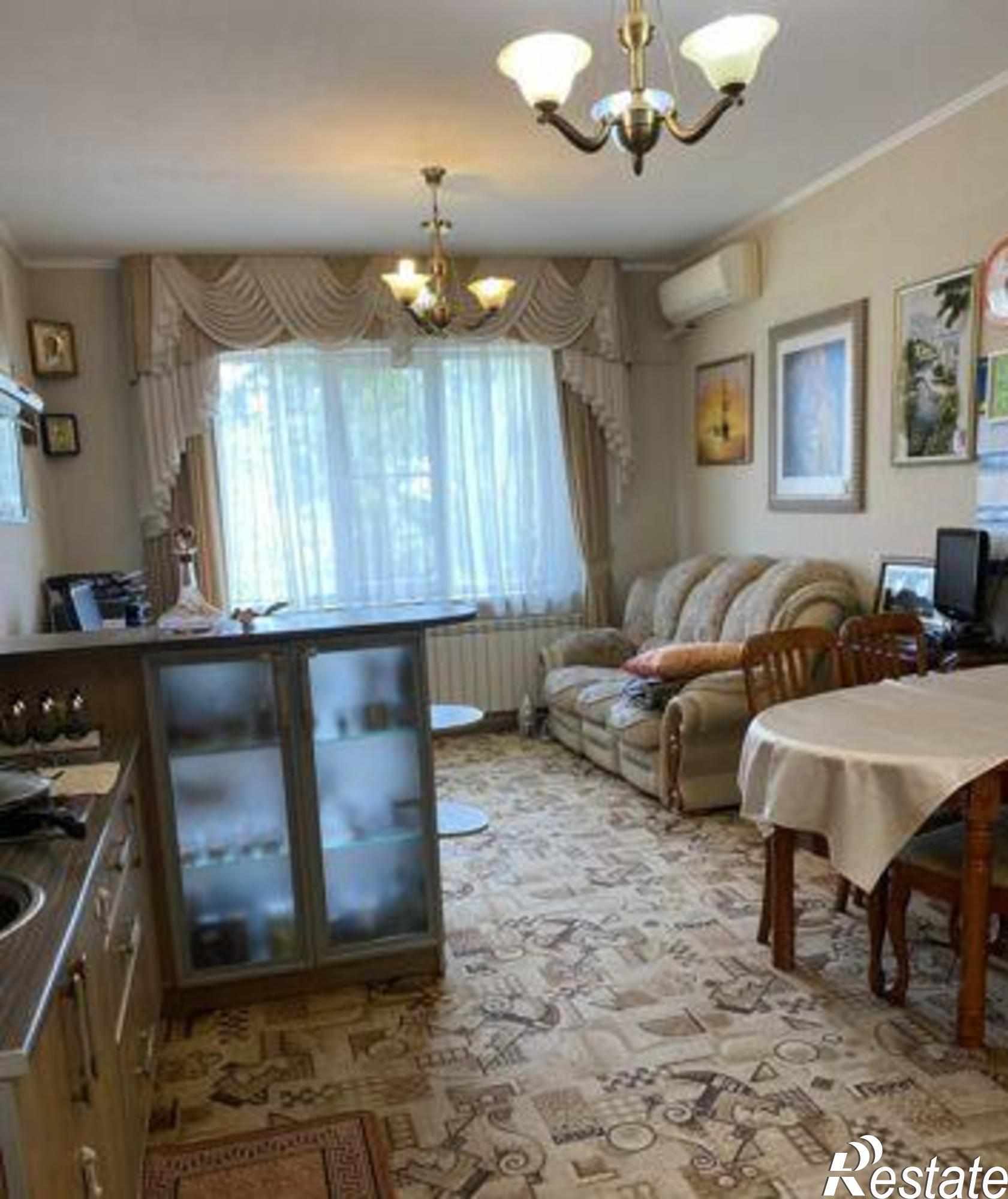 Купить дачу, дом, коттедж за 8 550 000 рублей на Путевая улица, 9
