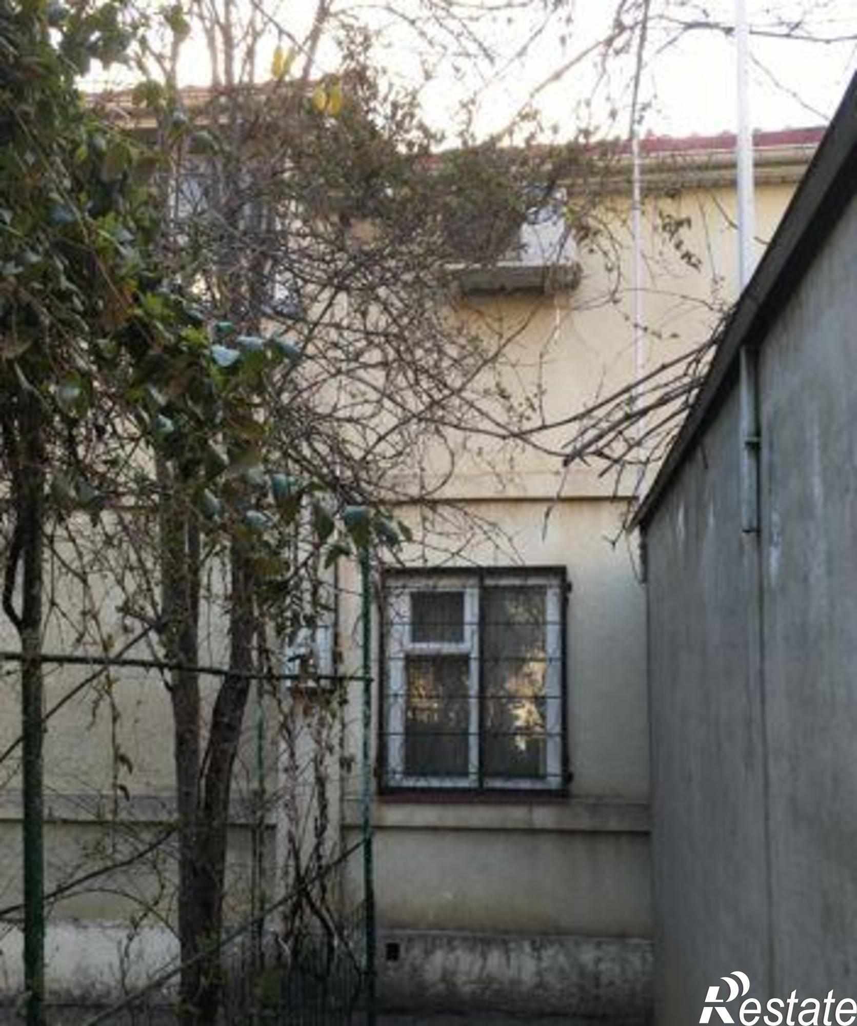 Купить дачу, дом, коттедж за 5 270 000 рублей на Монетный переулок, 19