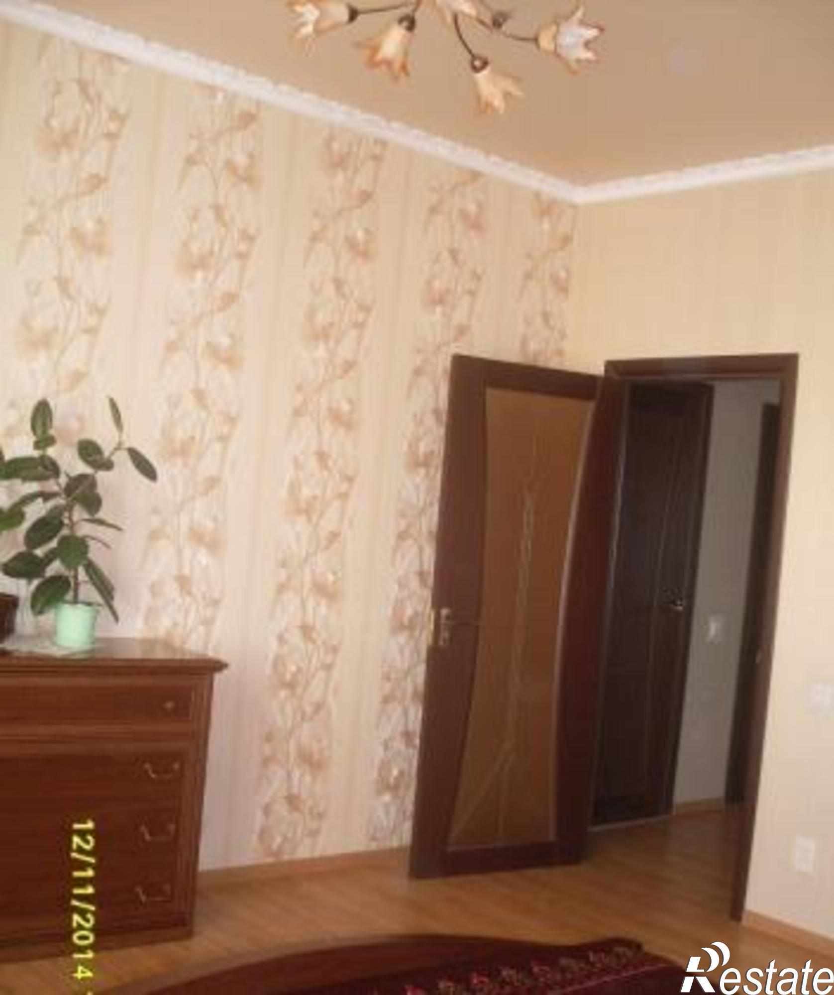 Купить дачу, дом, коттедж за 5 800 000 рублей на Каштановая улица, 19