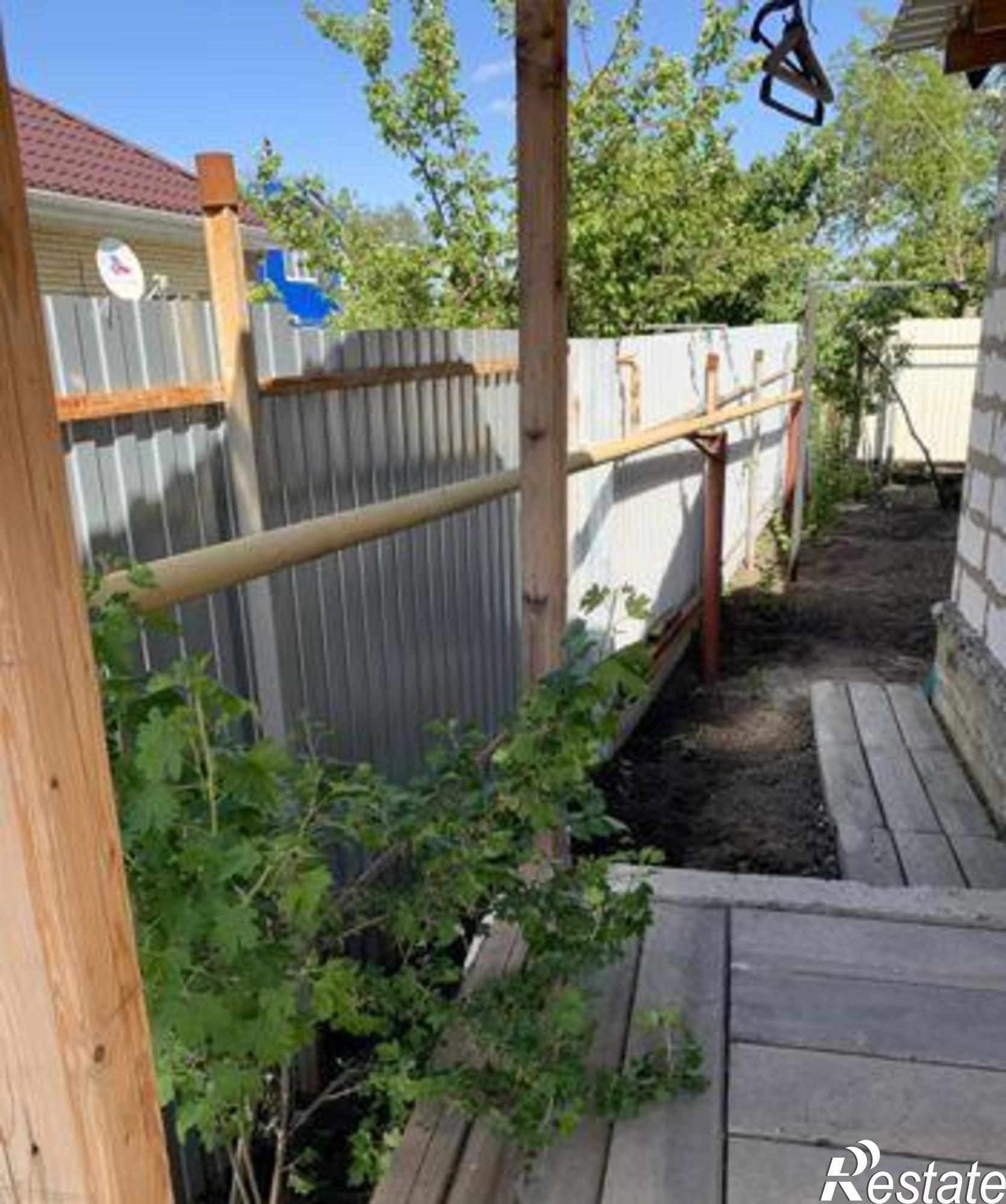Купить дачу, дом, коттедж за 5 800 000 рублей на Особенная улица, 21