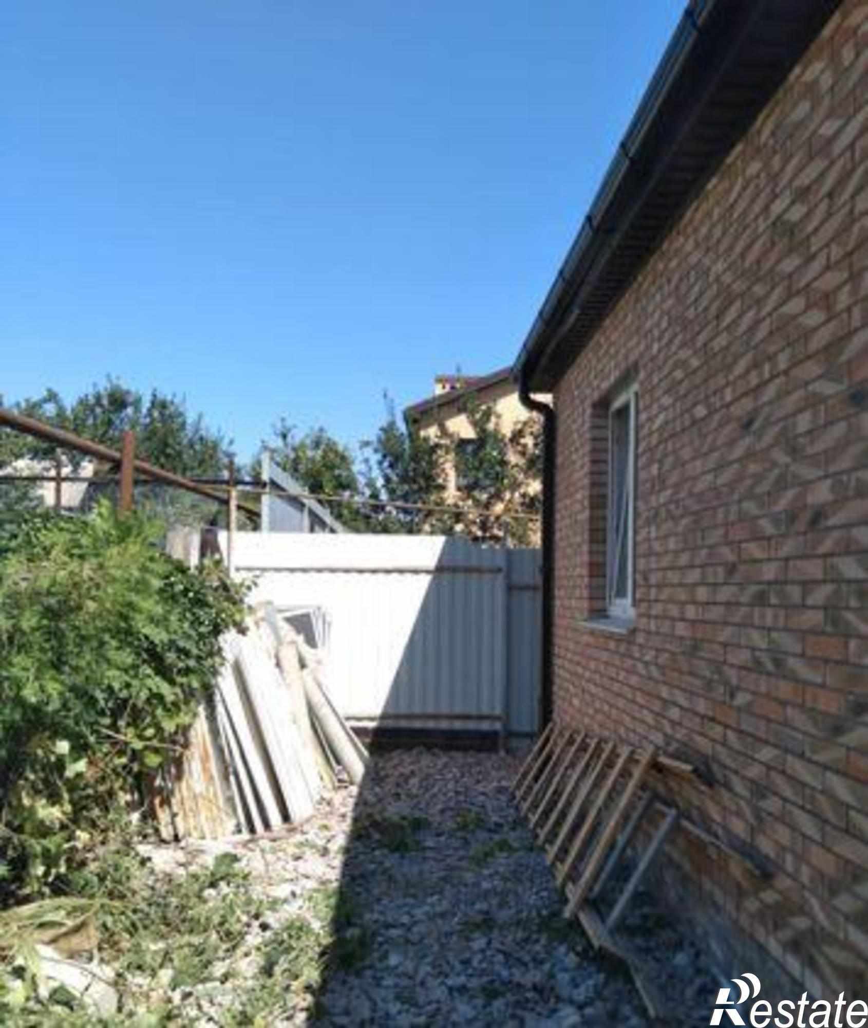 Купить дачу, дом, коттедж за 4 940 000 рублей на улица Боряна, 90