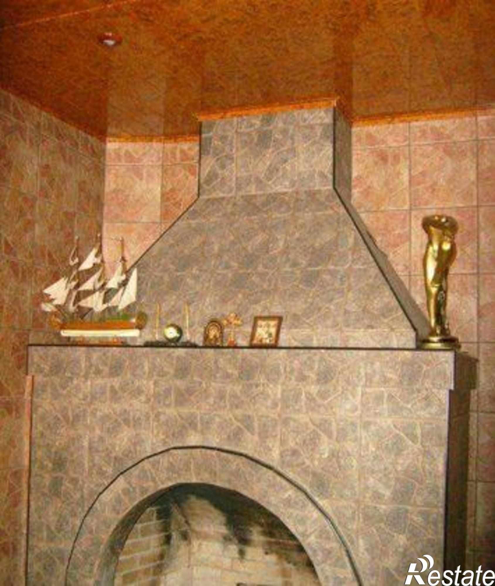 Купить дачу, дом, коттедж за 10 450 000 рублей на Курганная улица, 20