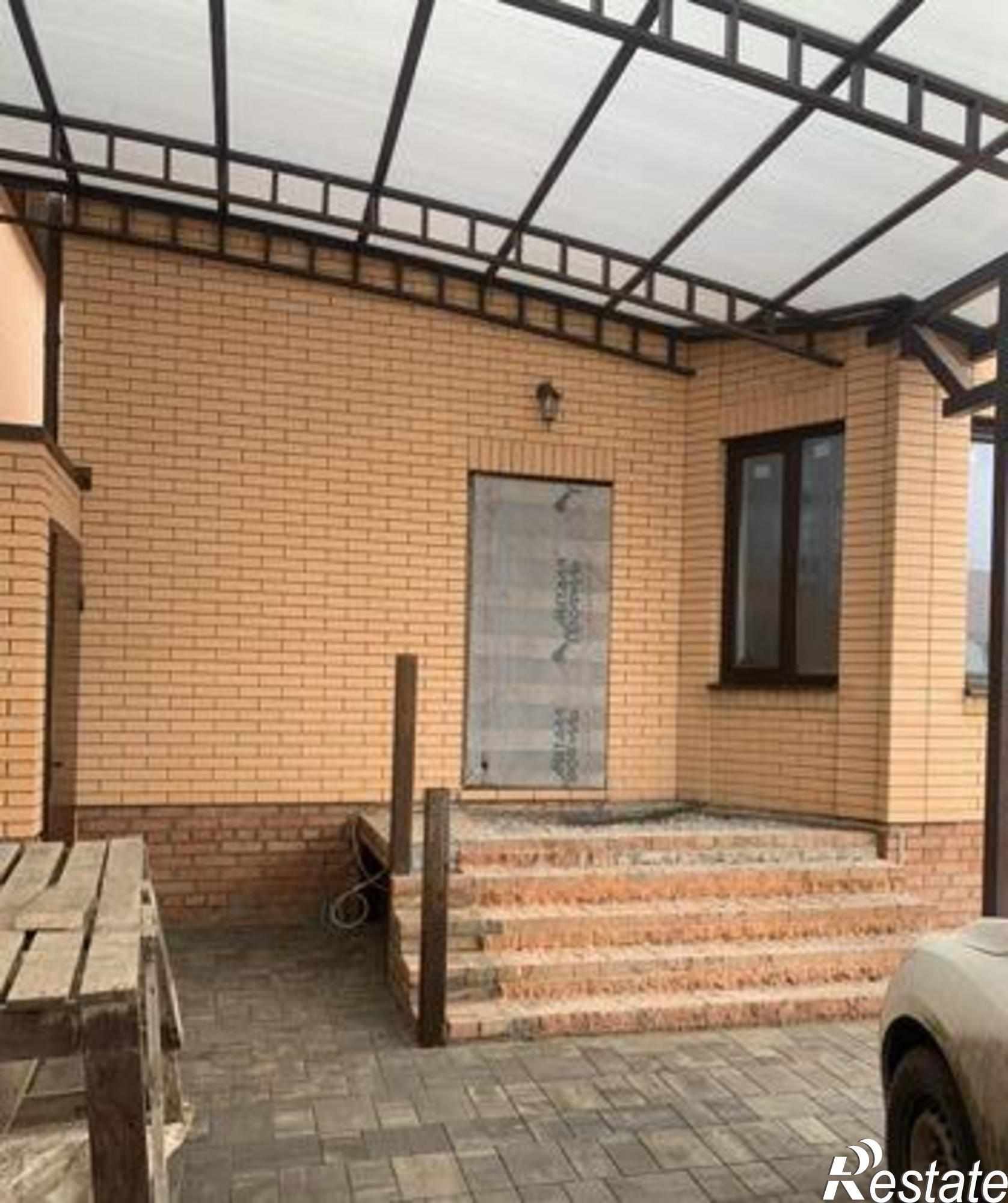 Купить дачу, дом, коттедж за 6 650 000 рублей на Блестящая улица, 10А