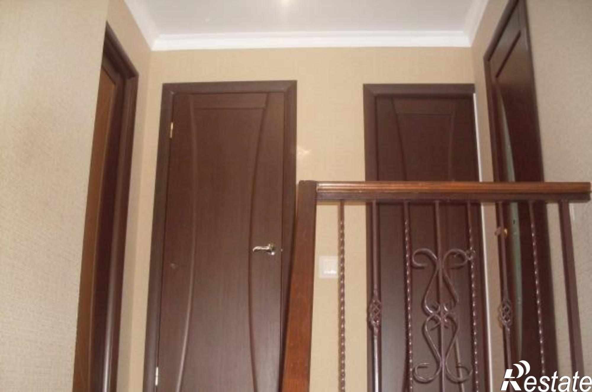 Купить дачу, дом, коттедж за 5 800 000 рублей на Каштановая улица, 19