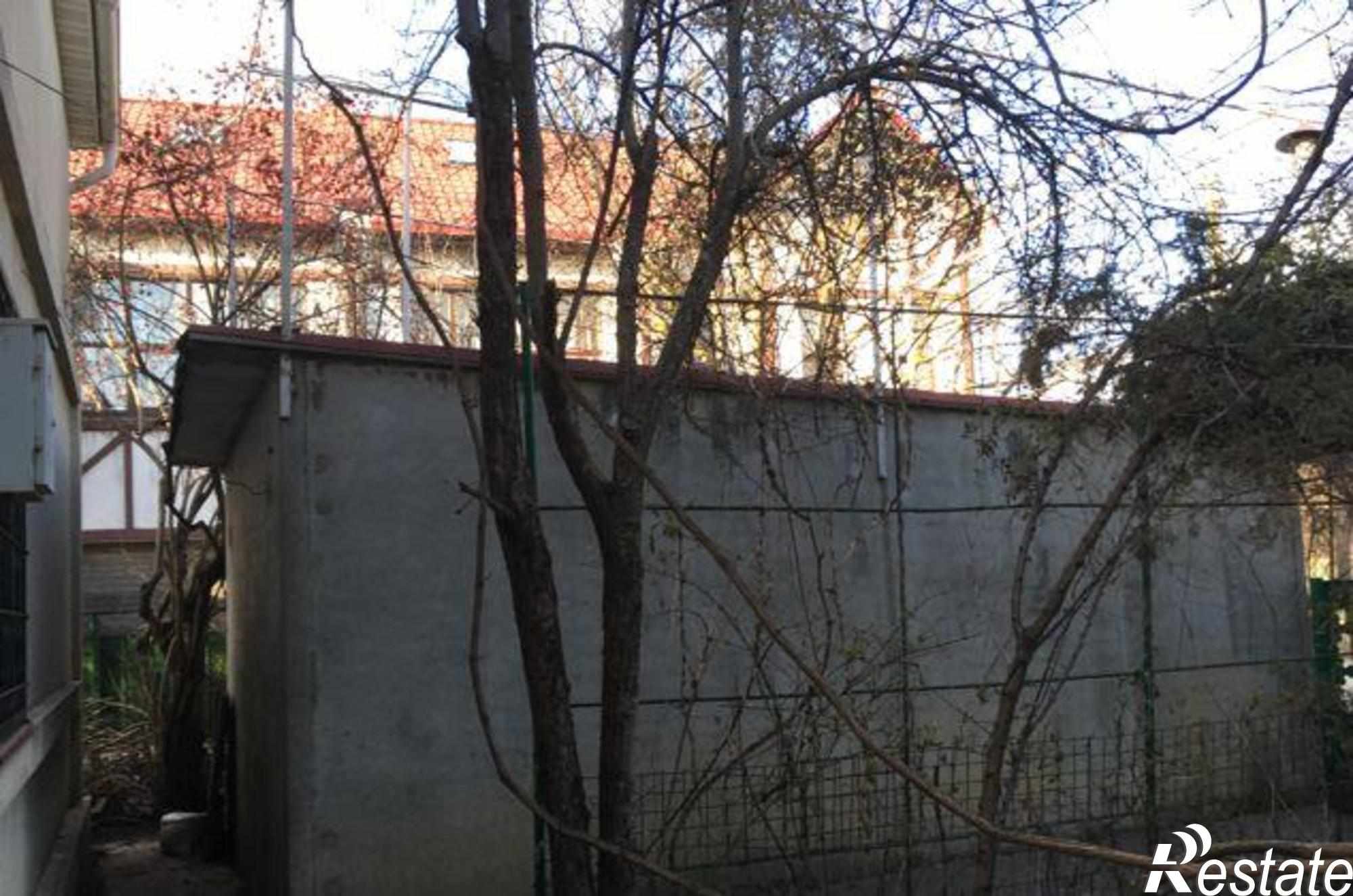 Купить дачу, дом, коттедж за 5 270 000 рублей на Монетный переулок, 19