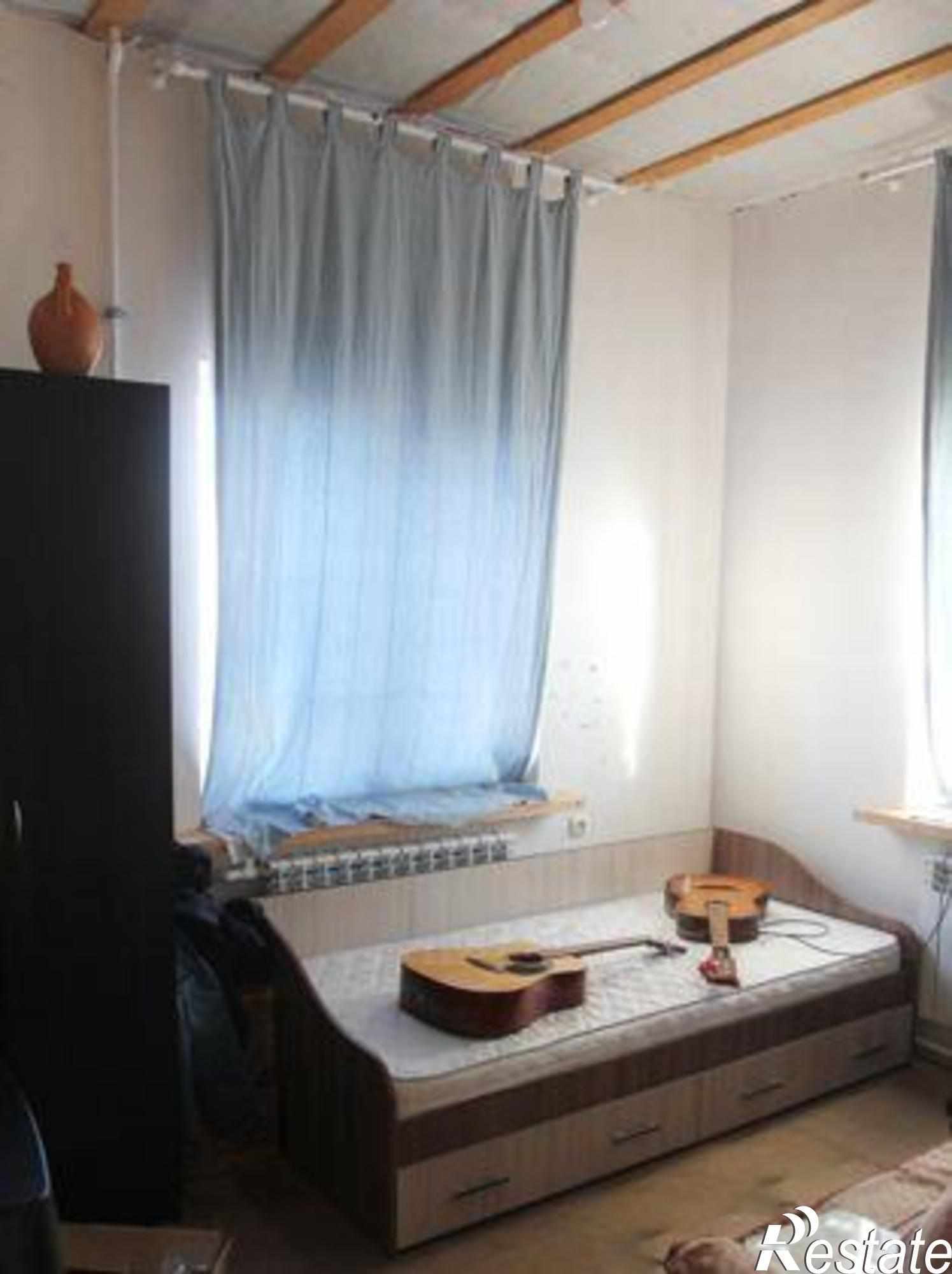 Купить дачу, дом, коттедж за 2 090 000 рублей на Калинина, 21