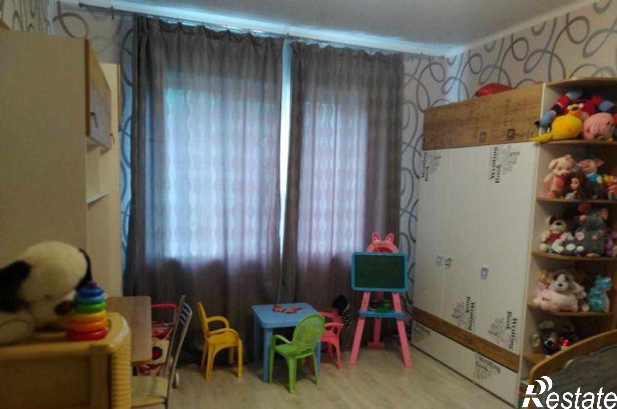 Купить дачу, дом, коттедж за 6 650 000 рублей на 9-й Лазоревый переулок, 23А