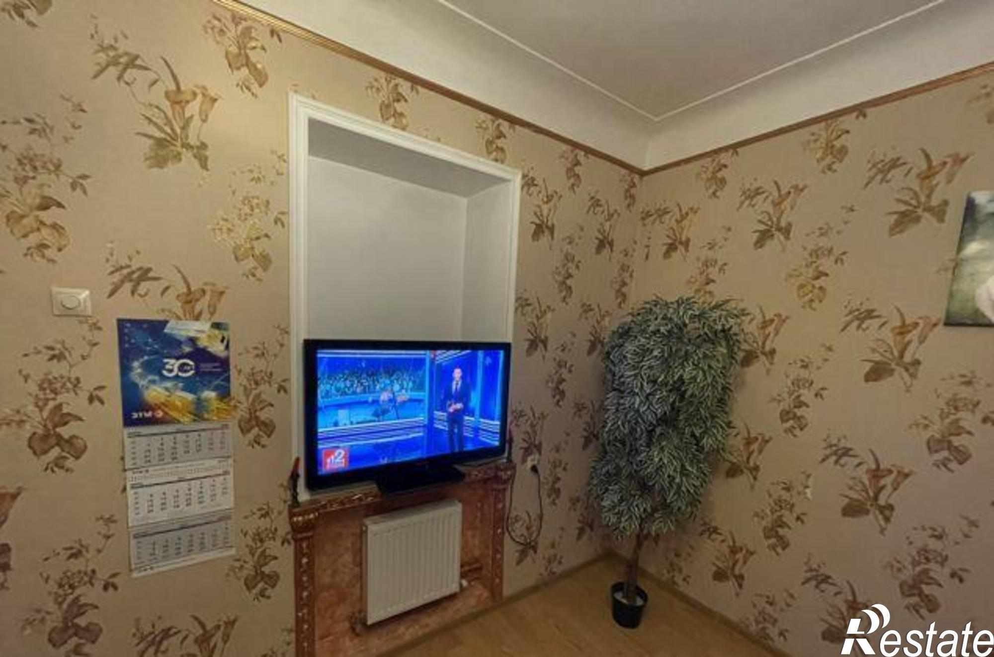 Купить дачу, дом, коттедж за 7 130 000 рублей на улица Щедрина, 22
