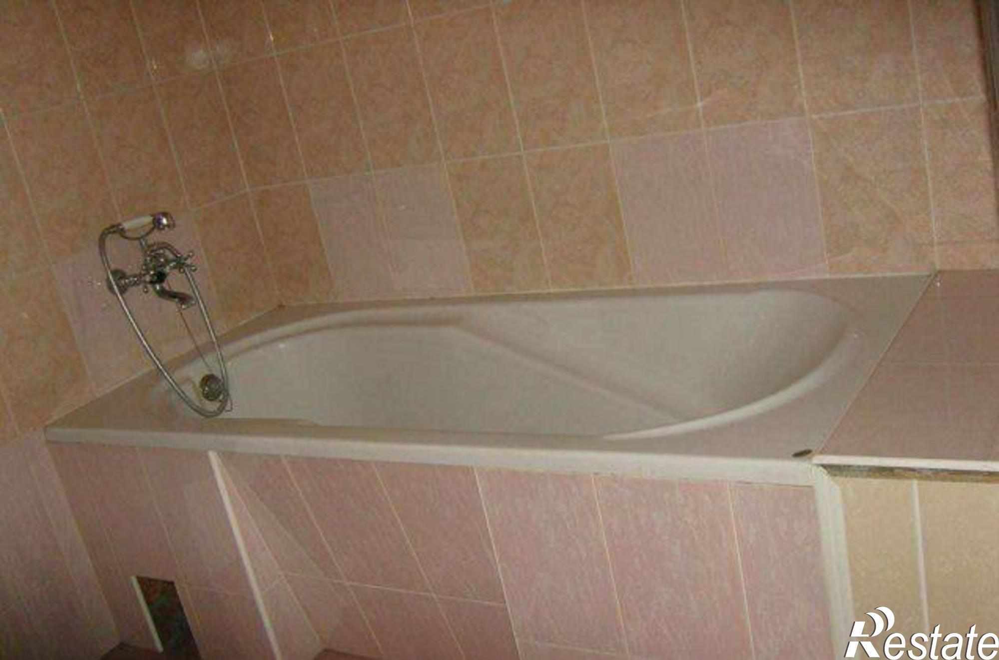 Купить дачу, дом, коттедж за 10 450 000 рублей на Курганная улица, 20
