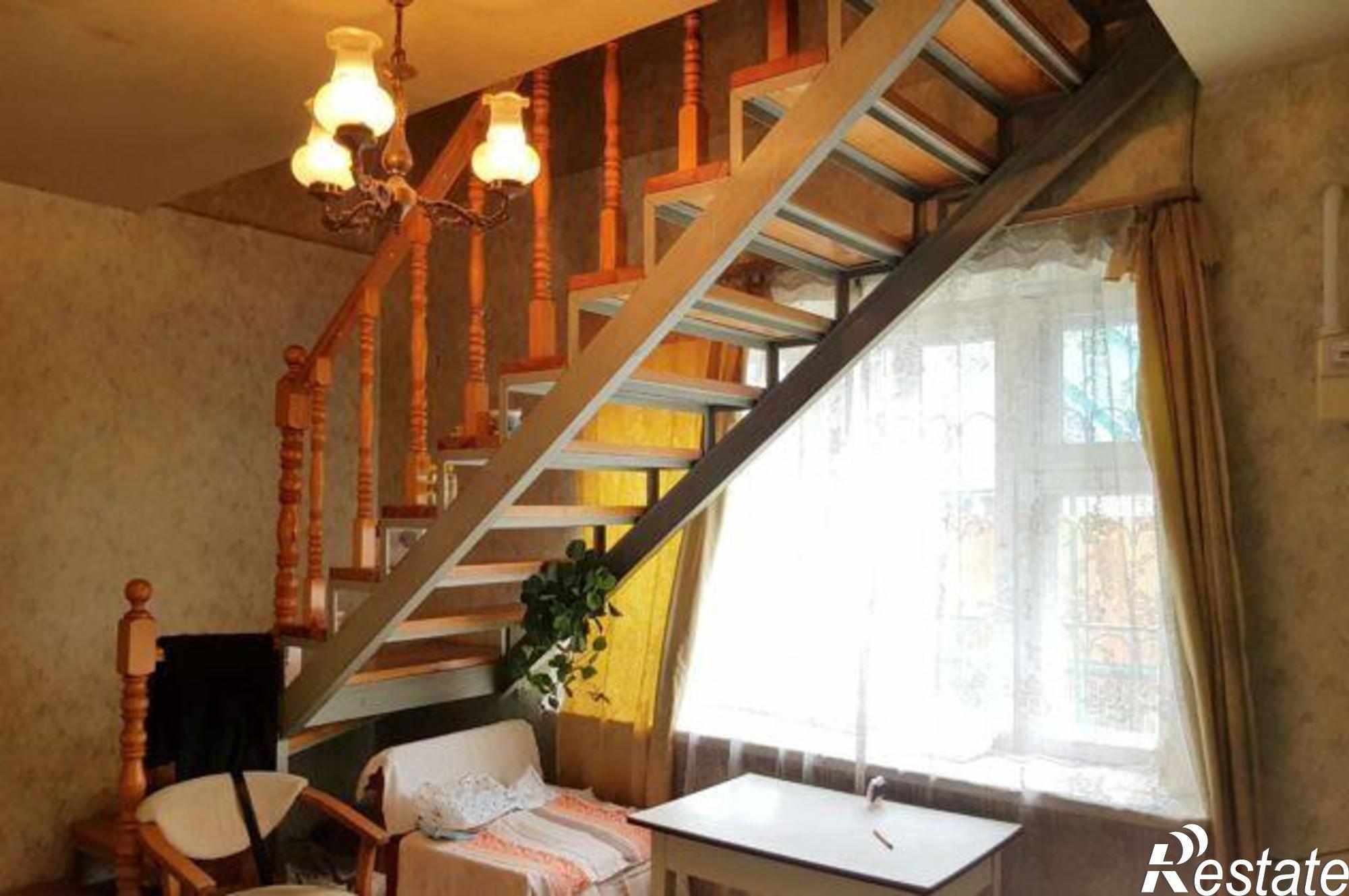 Купить дачу, дом, коттедж за 3 800 000 рублей на Орская улица, 21