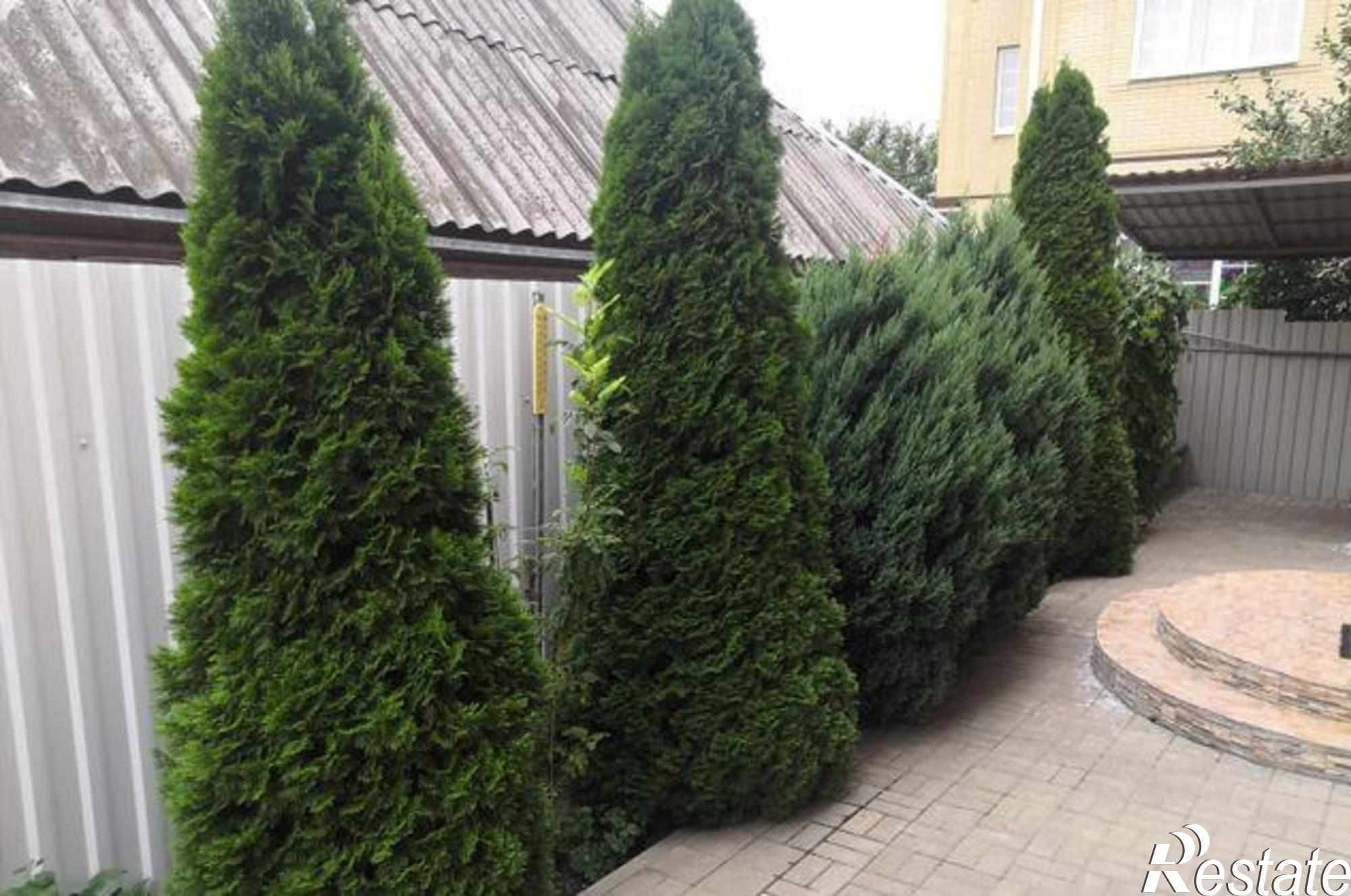 Купить дачу, дом, коттедж за 9 980 000 рублей на Кремовый переулок, 243