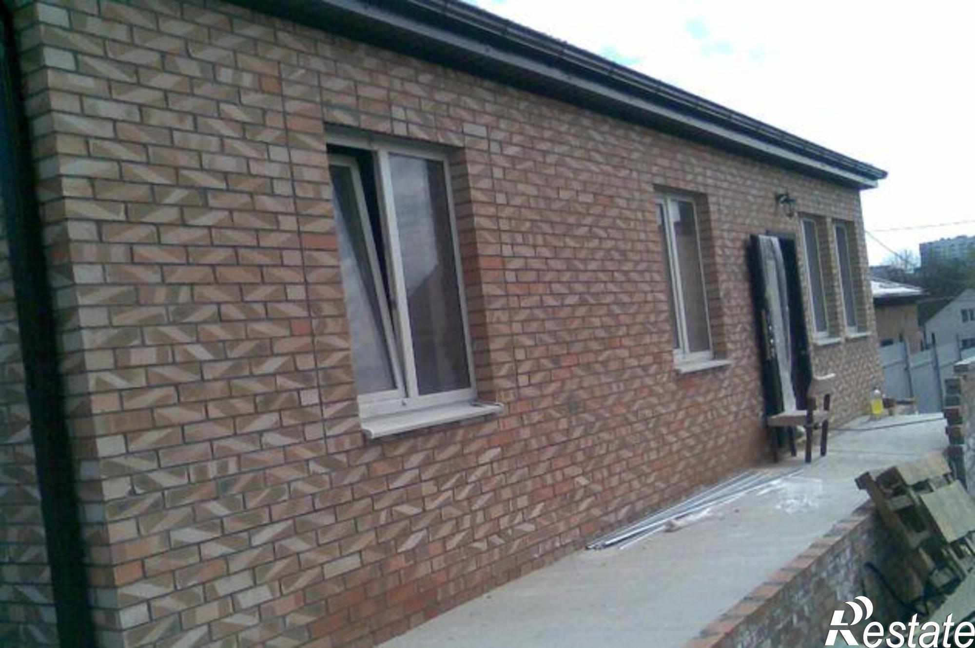 Купить дачу, дом, коттедж за 4 940 000 рублей на улица Боряна, 90