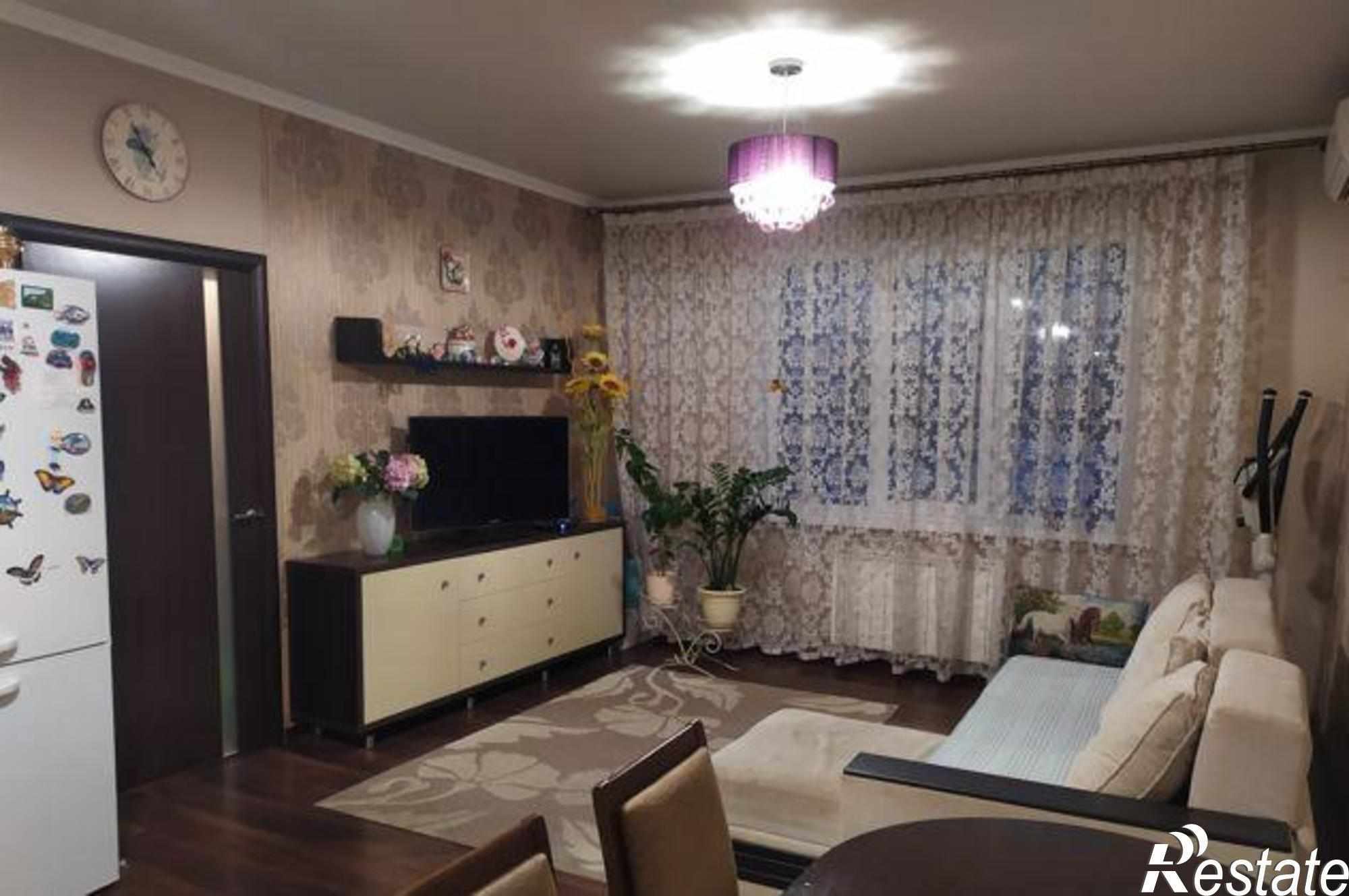 Купить дачу, дом, коттедж за 4 750 000 рублей на 1-я Акварельная улица, 10А