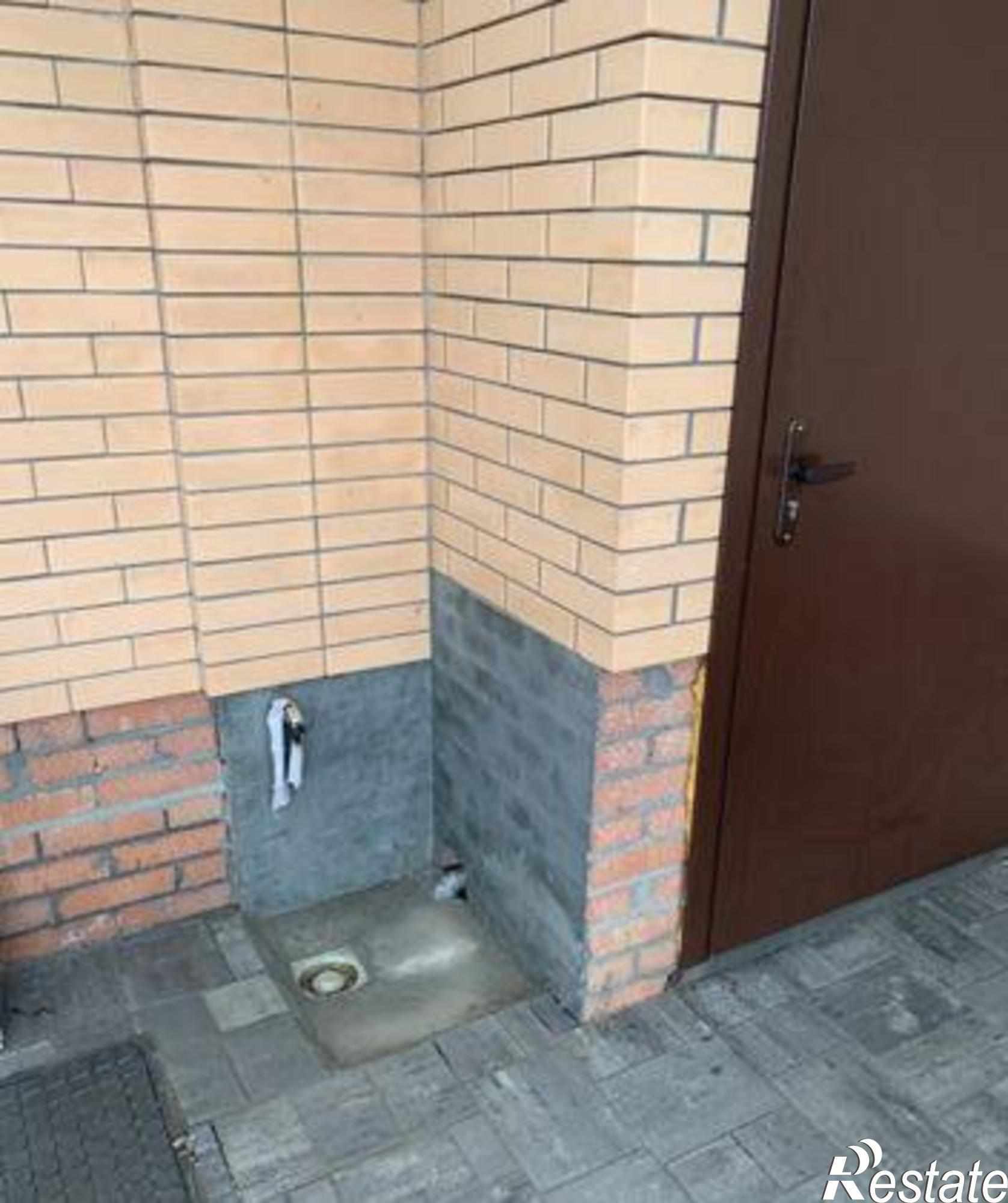 Купить дачу, дом, коттедж за 6 650 000 рублей на Блестящая улица, 10А