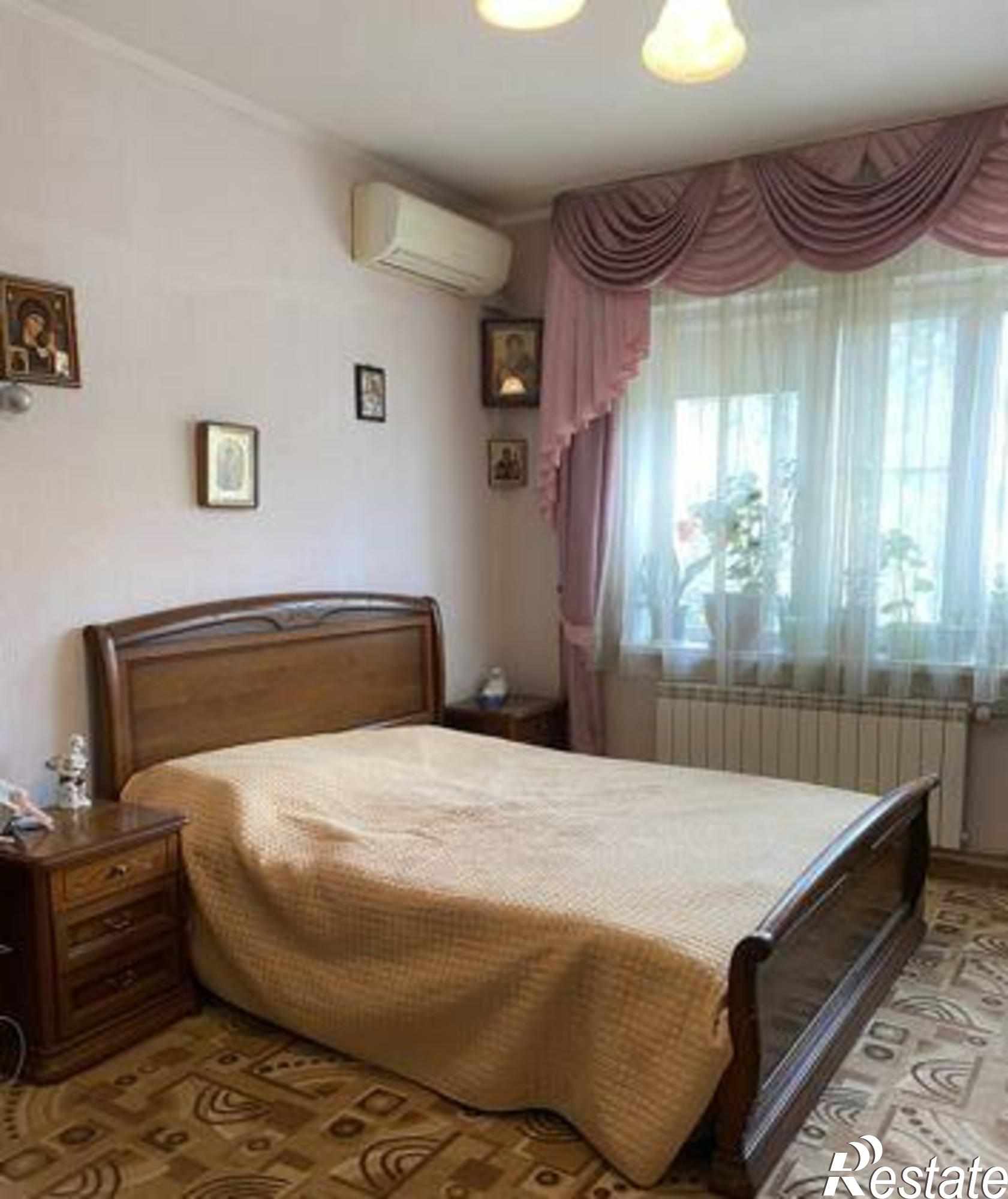 Купить дачу, дом, коттедж за 8 550 000 рублей на Путевая улица, 9