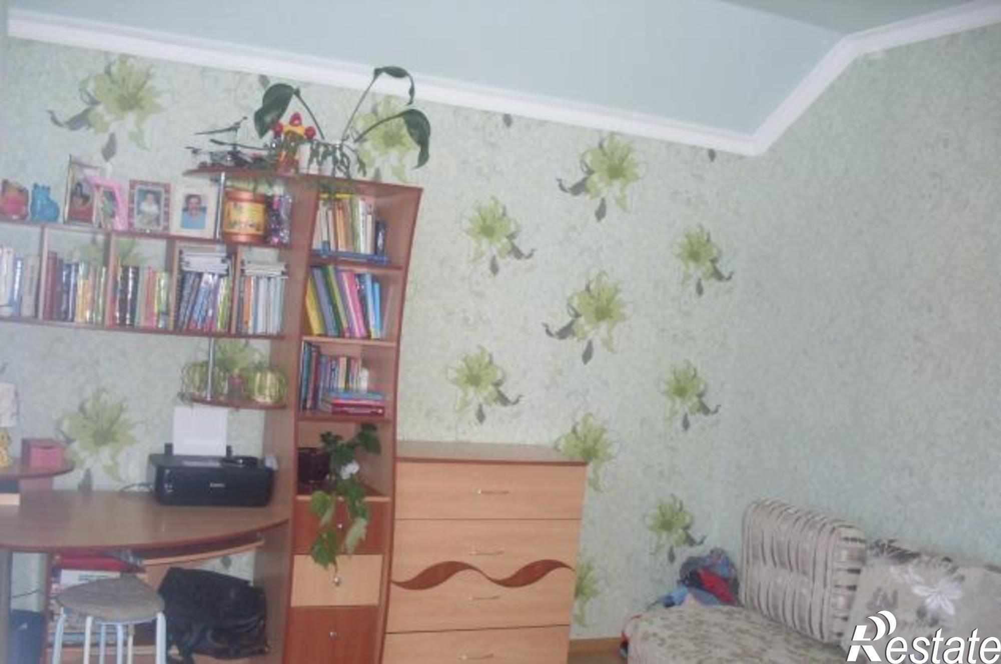 Купить дачу, дом, коттедж за 5 800 000 рублей на Каштановая улица, 19