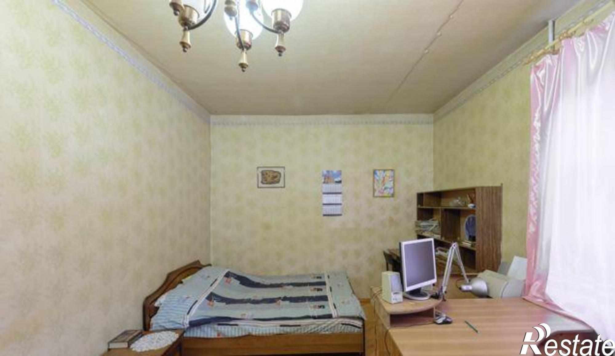 Купить дачу, дом, коттедж за 7 220 000 рублей на Гвардейский переулок, 21