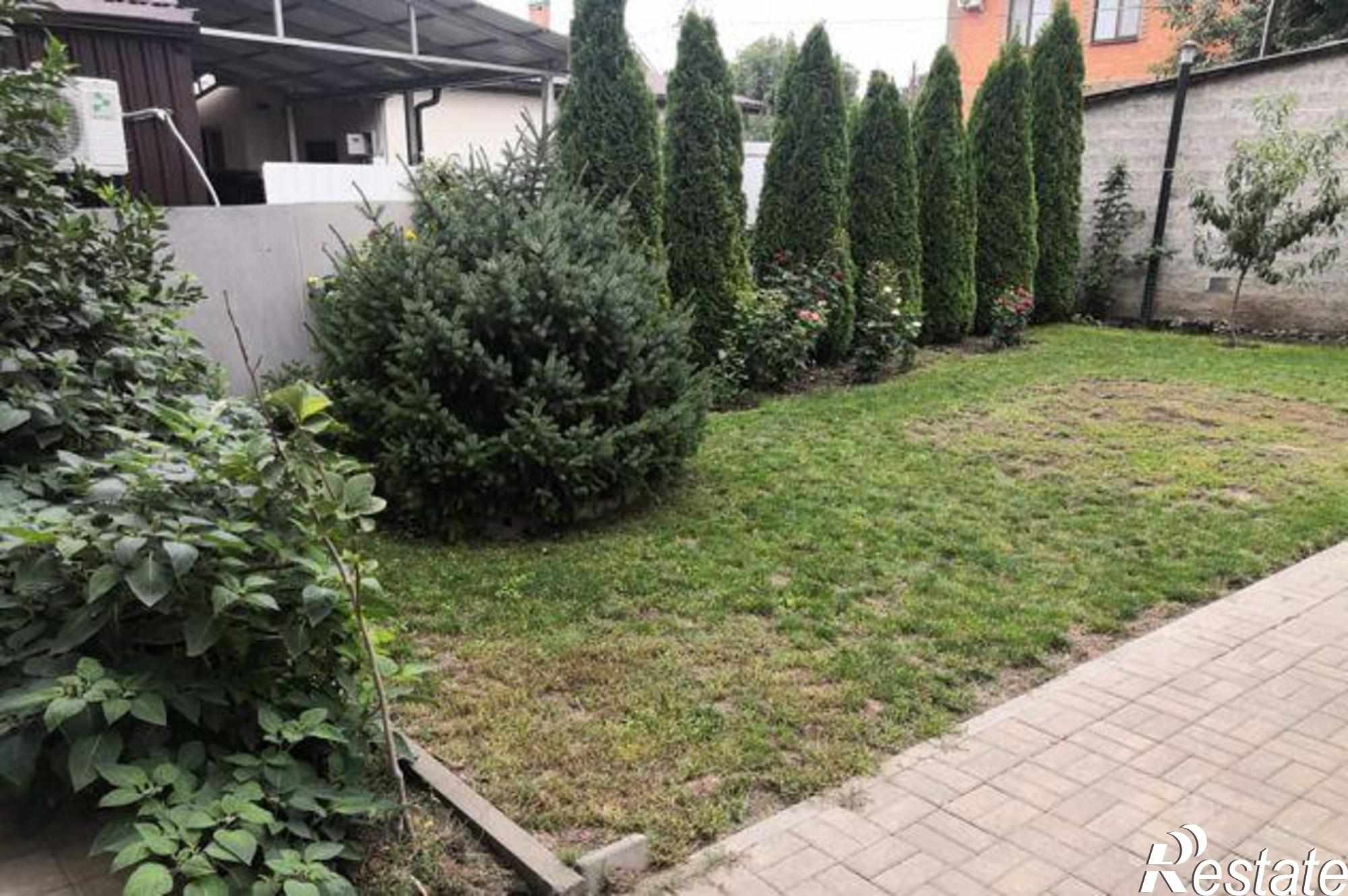 Купить дачу, дом, коттедж за 9 980 000 рублей на Кремовый переулок, 243
