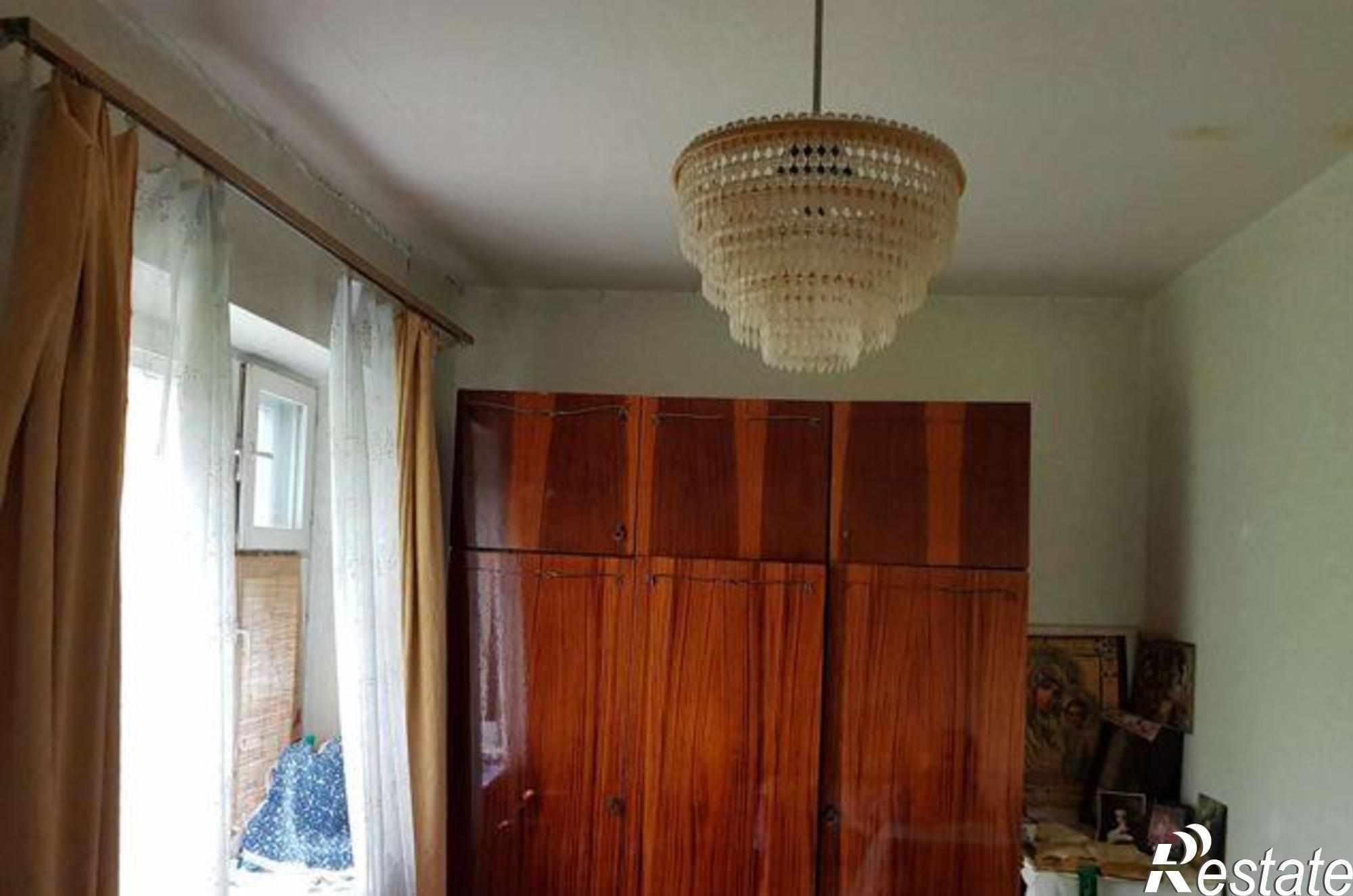Купить дачу, дом, коттедж за 3 800 000 рублей на Орская улица, 21