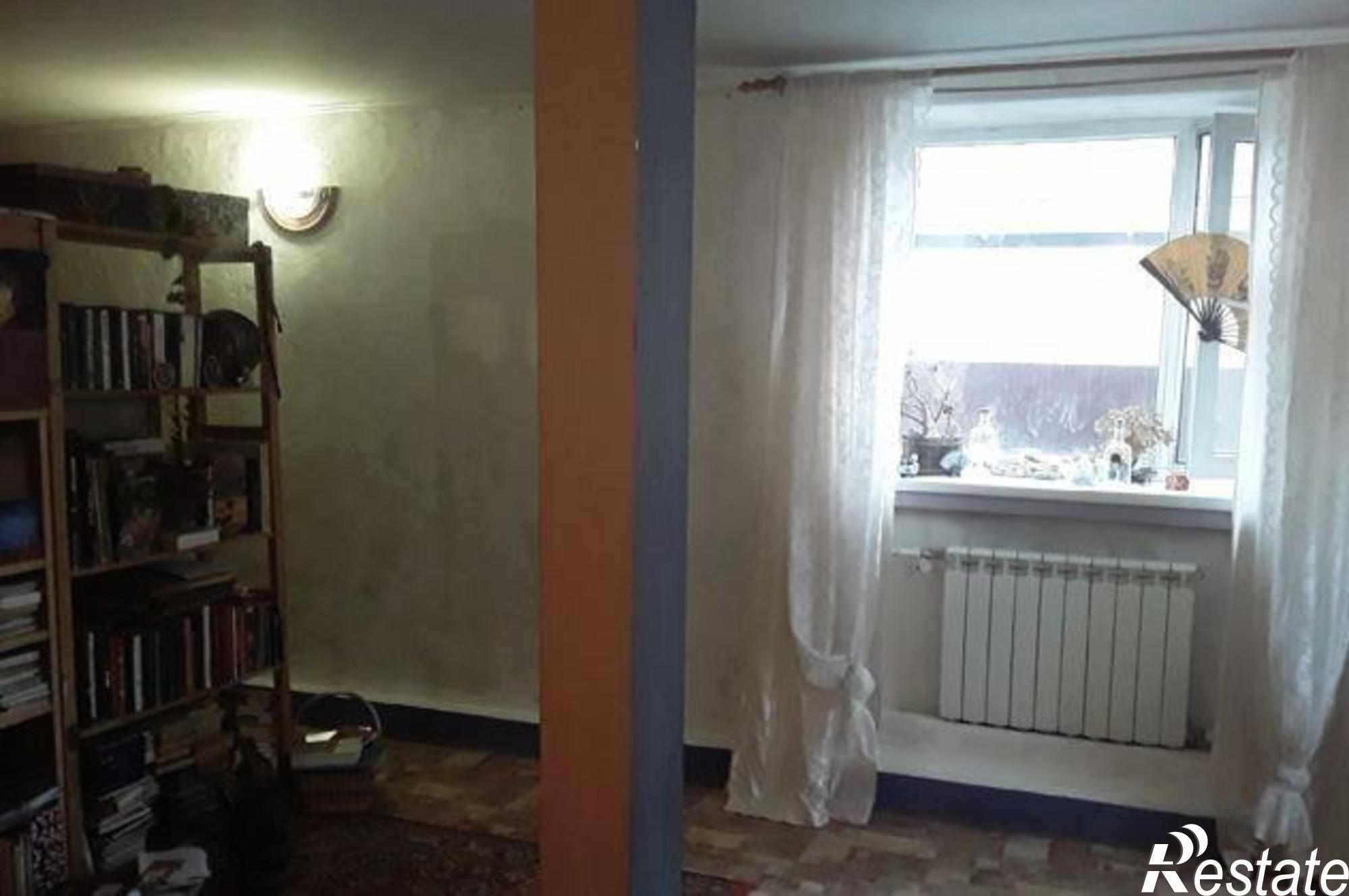 Купить дачу, дом, коттедж за 3 280 000 рублей на улица Демьяна Бедного, 19
