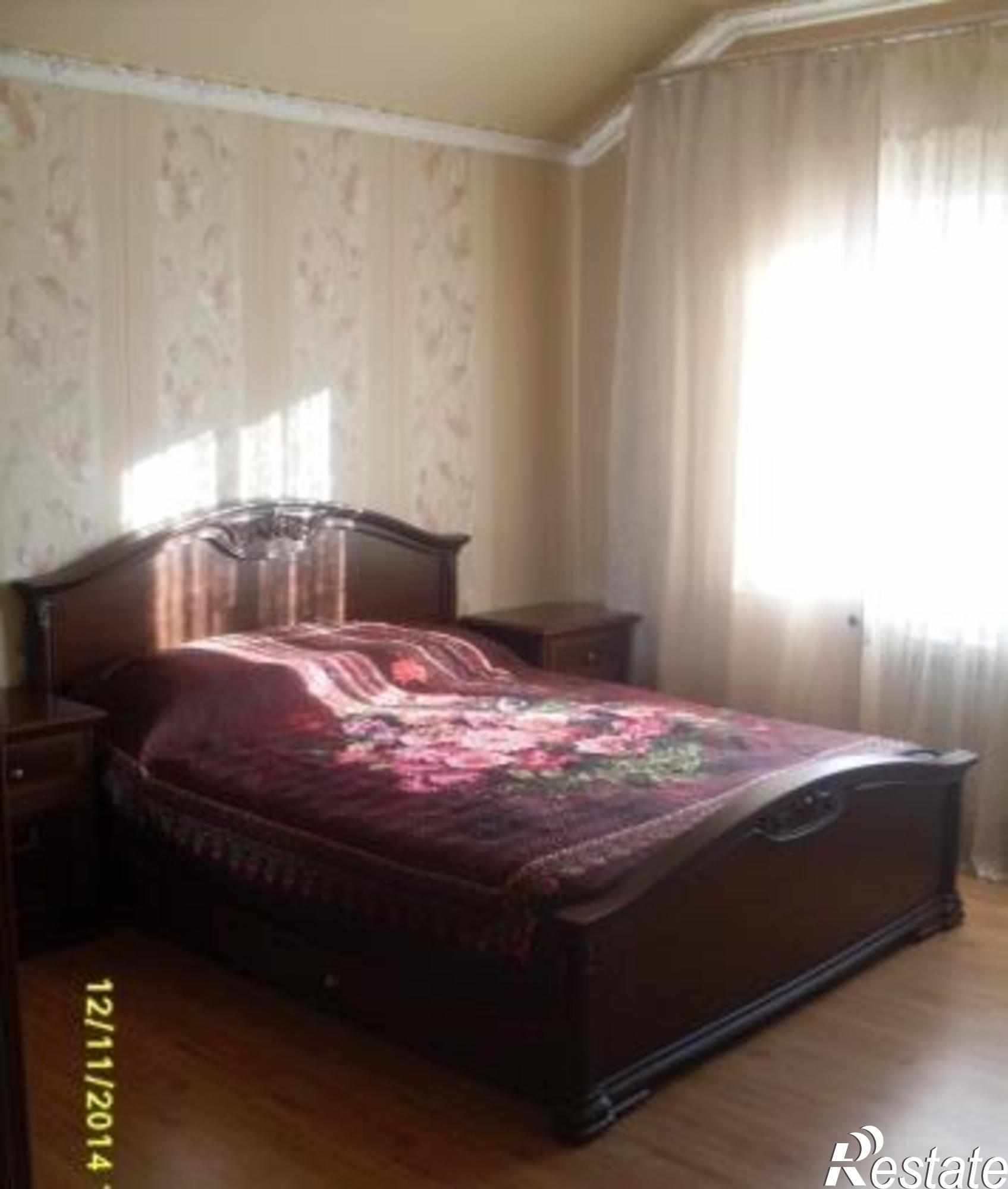 Купить дачу, дом, коттедж за 5 800 000 рублей на Каштановая улица, 19