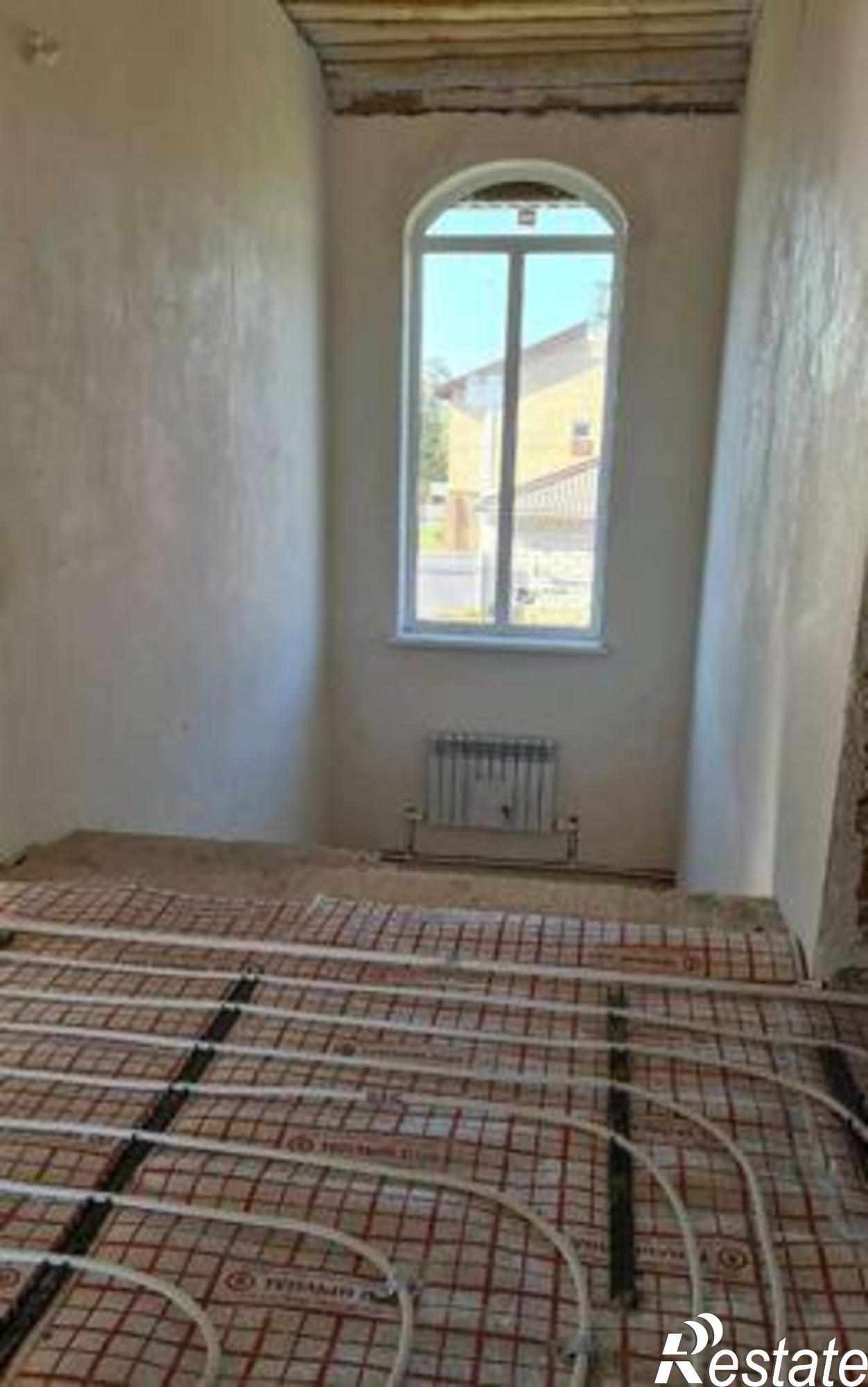 Купить дачу, дом, коттедж за 14 250 000 рублей на улица Глинки, 10