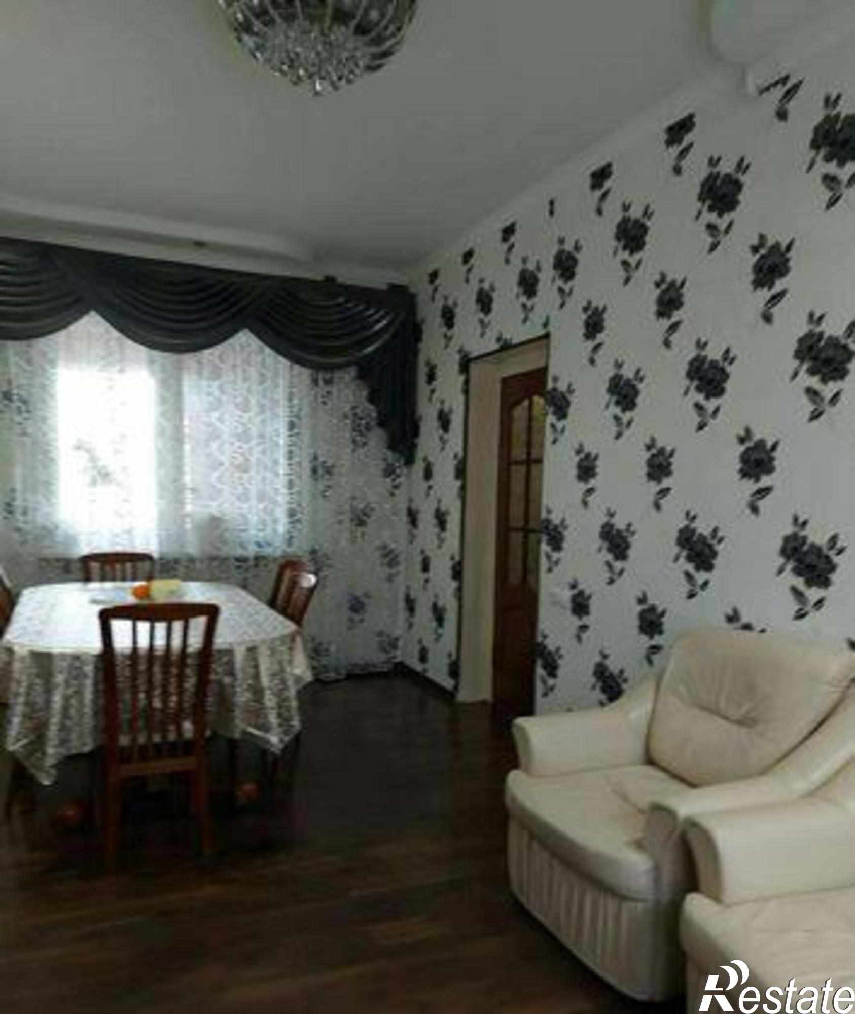 Купить дачу, дом, коттедж за 5 890 000 рублей на Архитектурная улица, 19