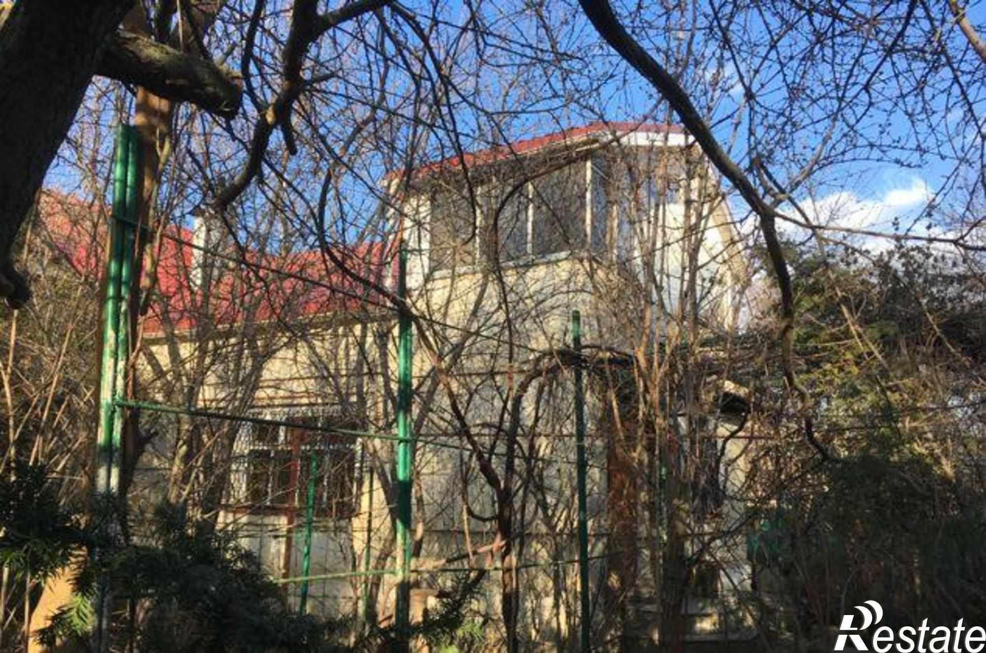 Купить дачу, дом, коттедж за 5 270 000 рублей на Монетный переулок, 19