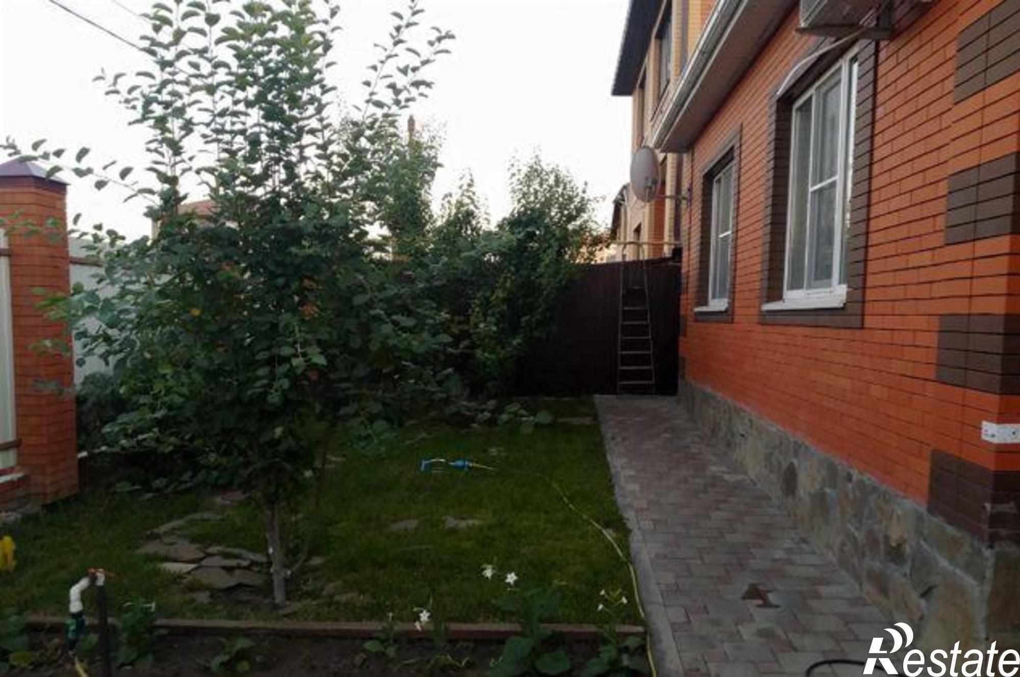 Купить дачу, дом, коттедж за 6 650 000 рублей на 9-й Лазоревый переулок, 23А