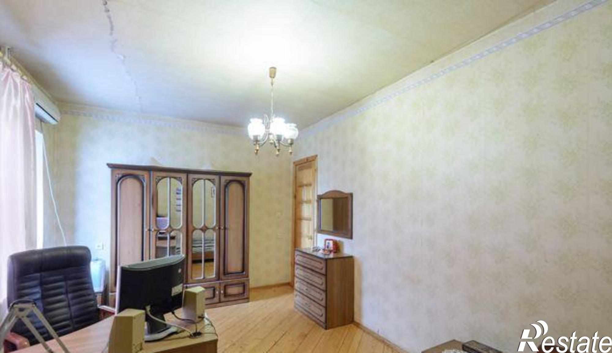 Купить дачу, дом, коттедж за 7 220 000 рублей на Гвардейский переулок, 21