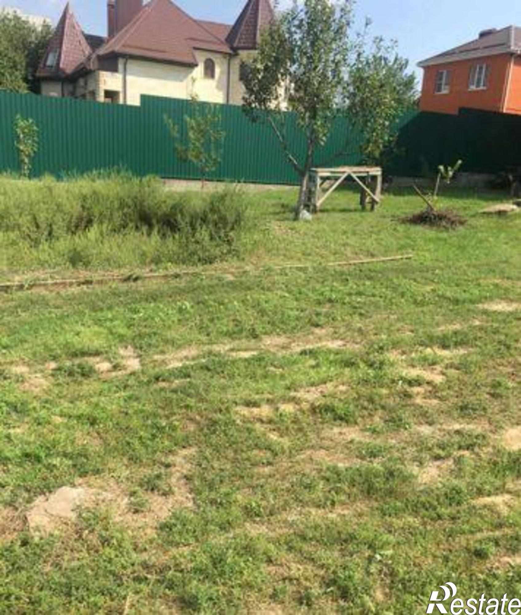 Купить дачу, дом, коттедж за 8 550 000 рублей на Гераневая улица, 16