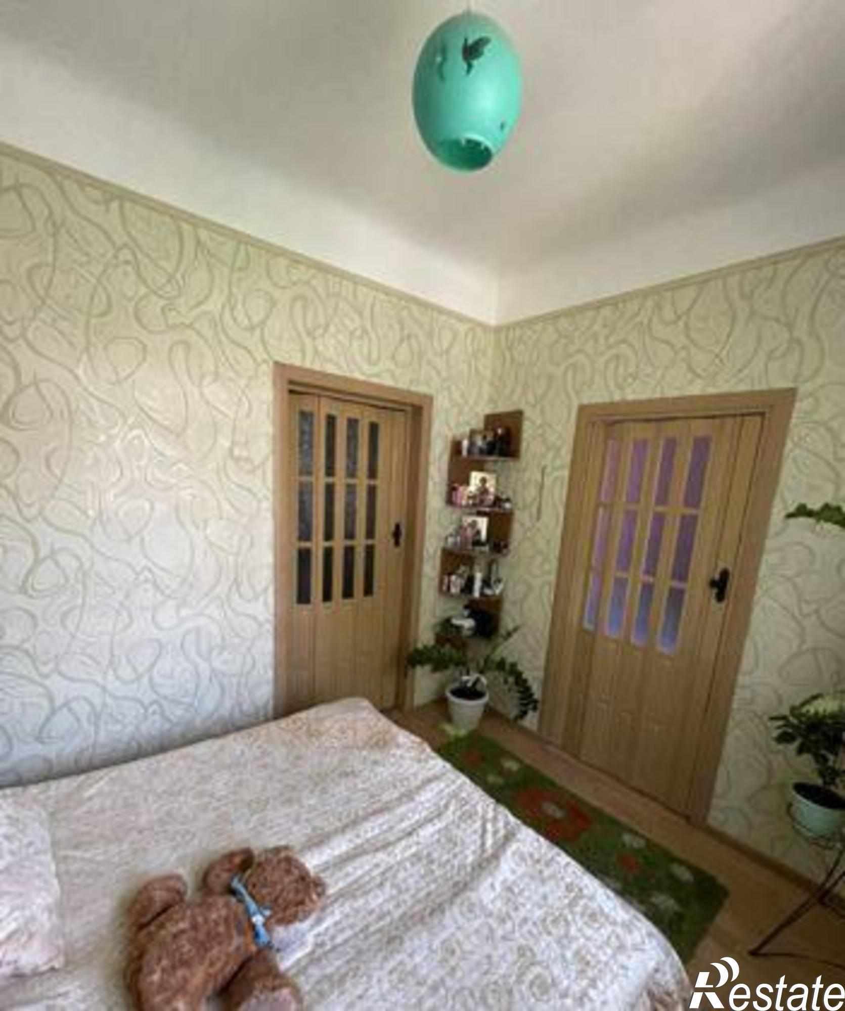 Купить дачу, дом, коттедж за 7 130 000 рублей на улица Щедрина, 22