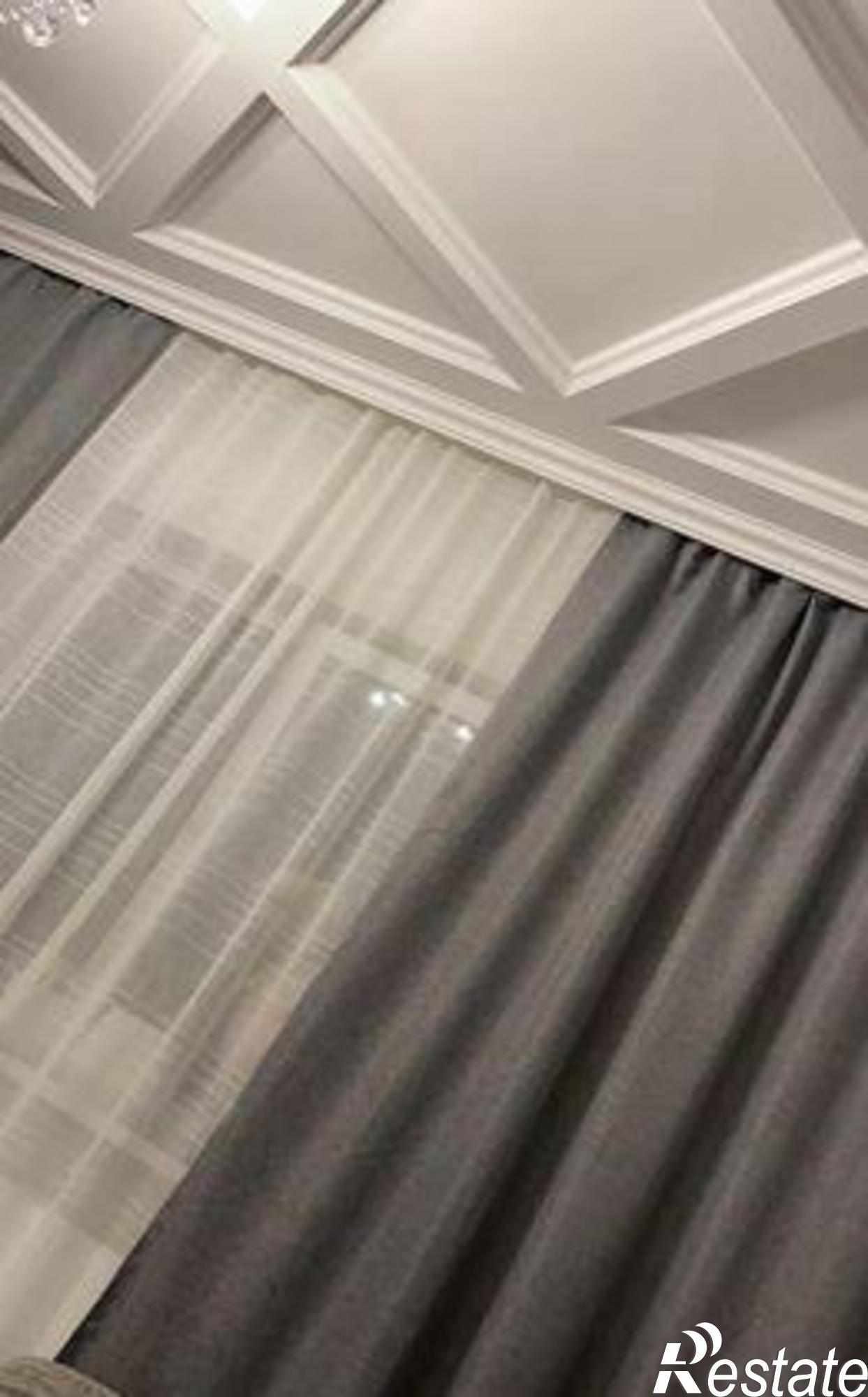 Купить дачу, дом, коттедж за 10 450 000 рублей на Кавказский переулок, 9