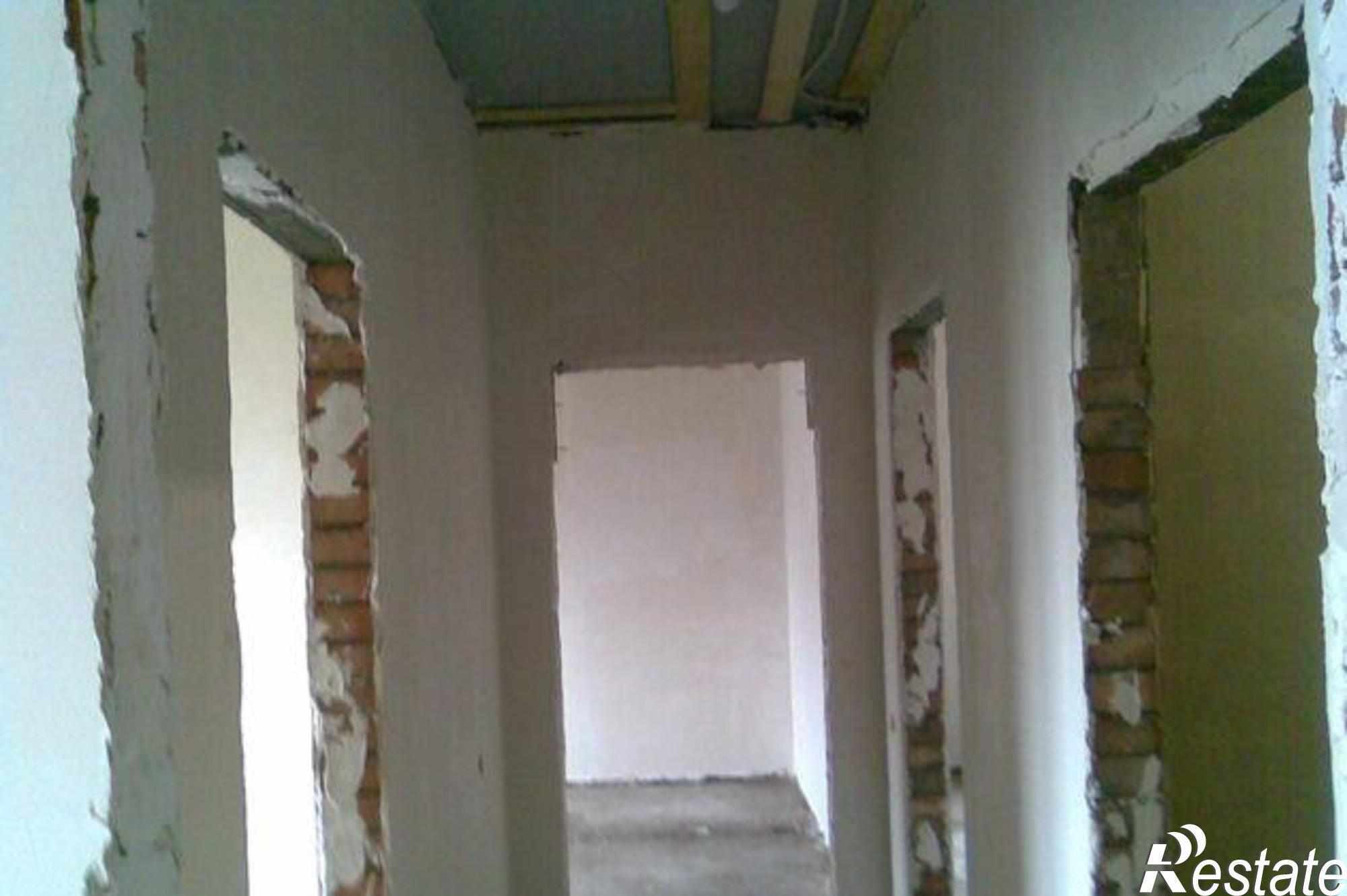Купить дачу, дом, коттедж за 4 940 000 рублей на улица Боряна, 90