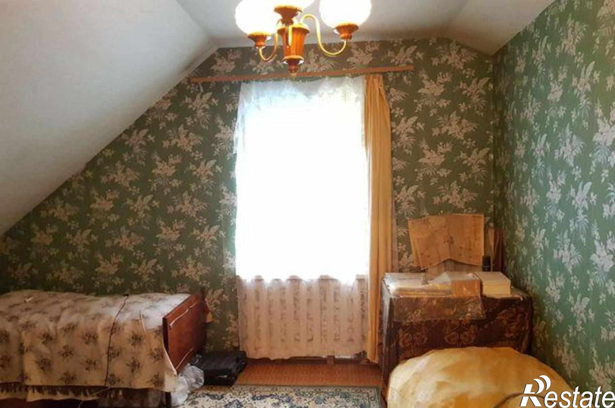 Купить дачу, дом, коттедж за 3 800 000 рублей на Орская улица, 21