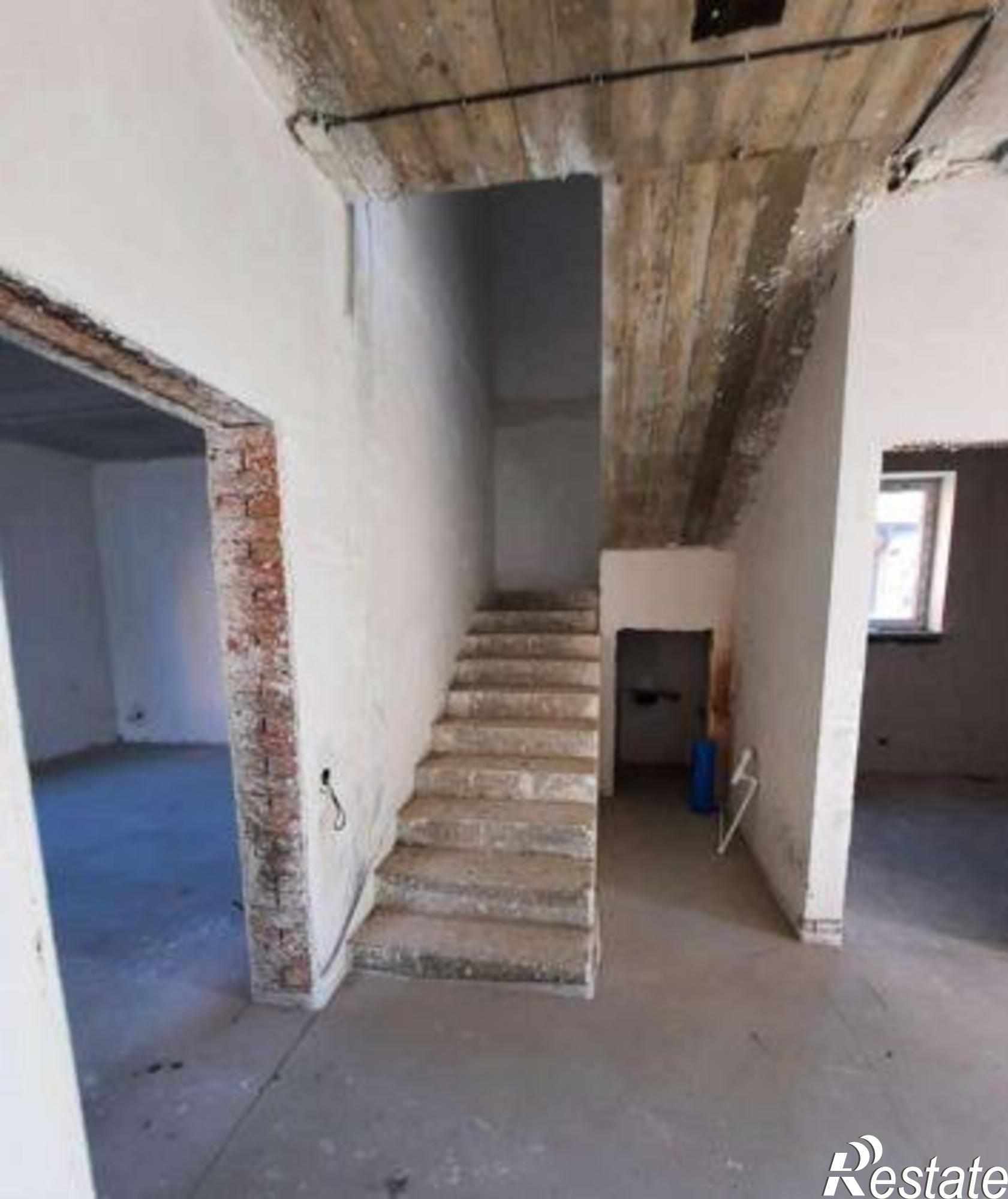 Купить дачу, дом, коттедж за 6 940 000 рублей на Восточное шоссе, 23А